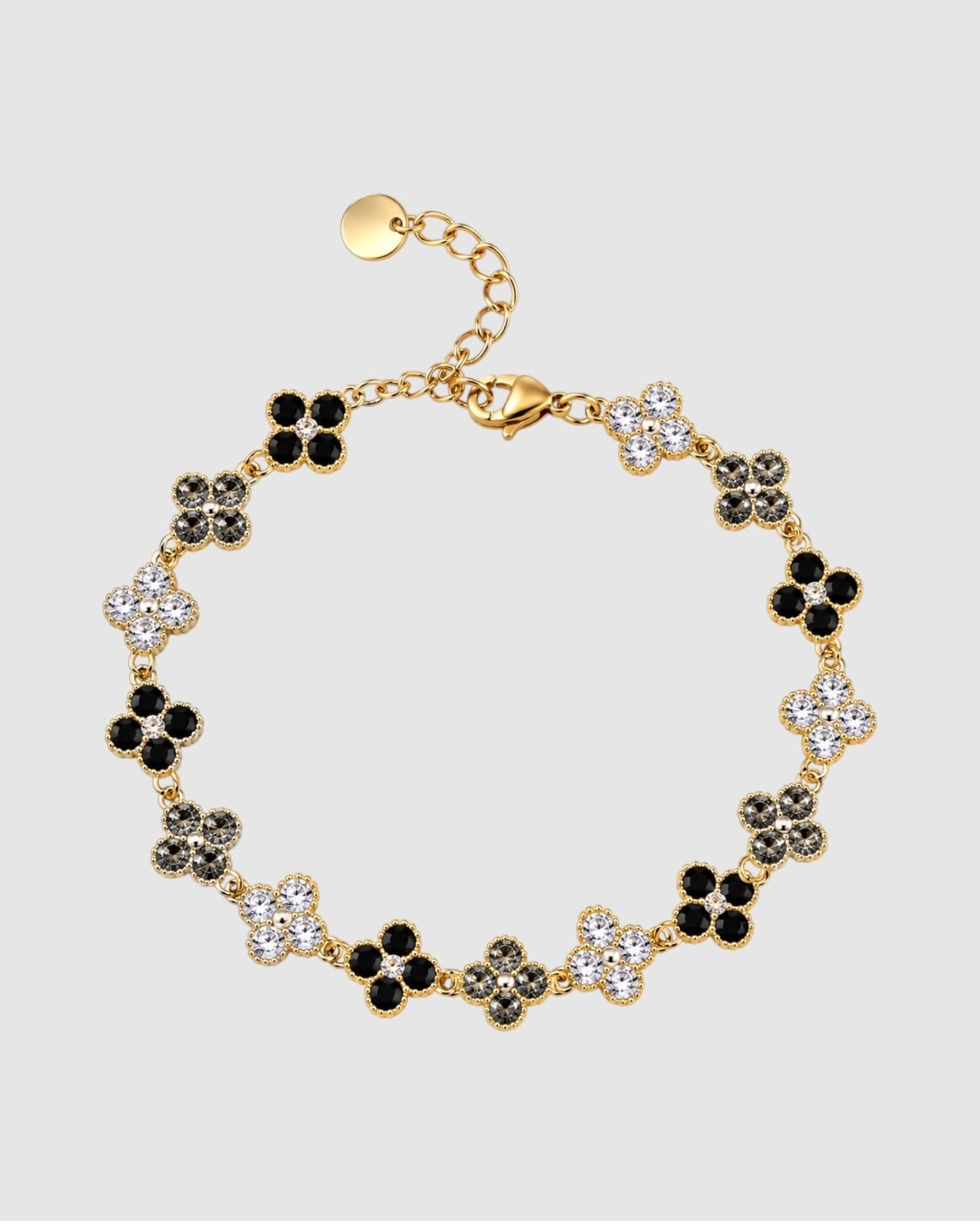 Bracelet FLORELLA 20