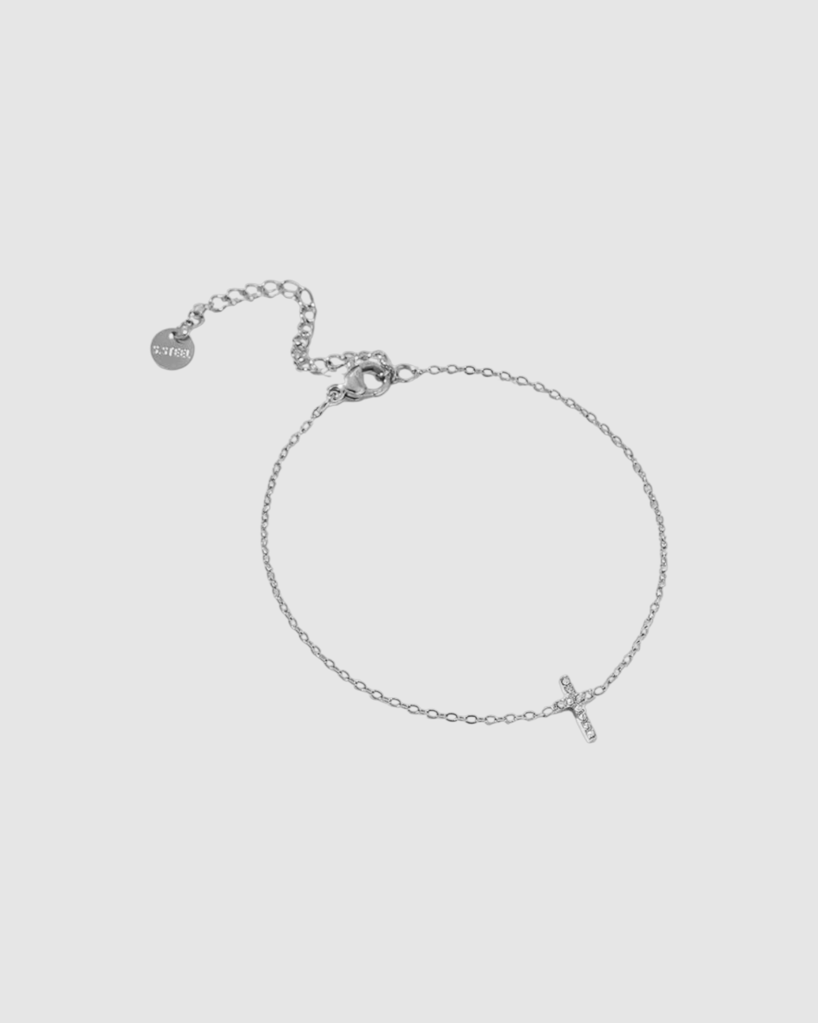Bracelet SAPHIRA