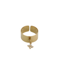 Bague ALICIA