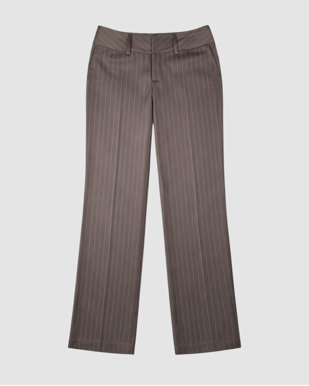 Pantalon SOLEA