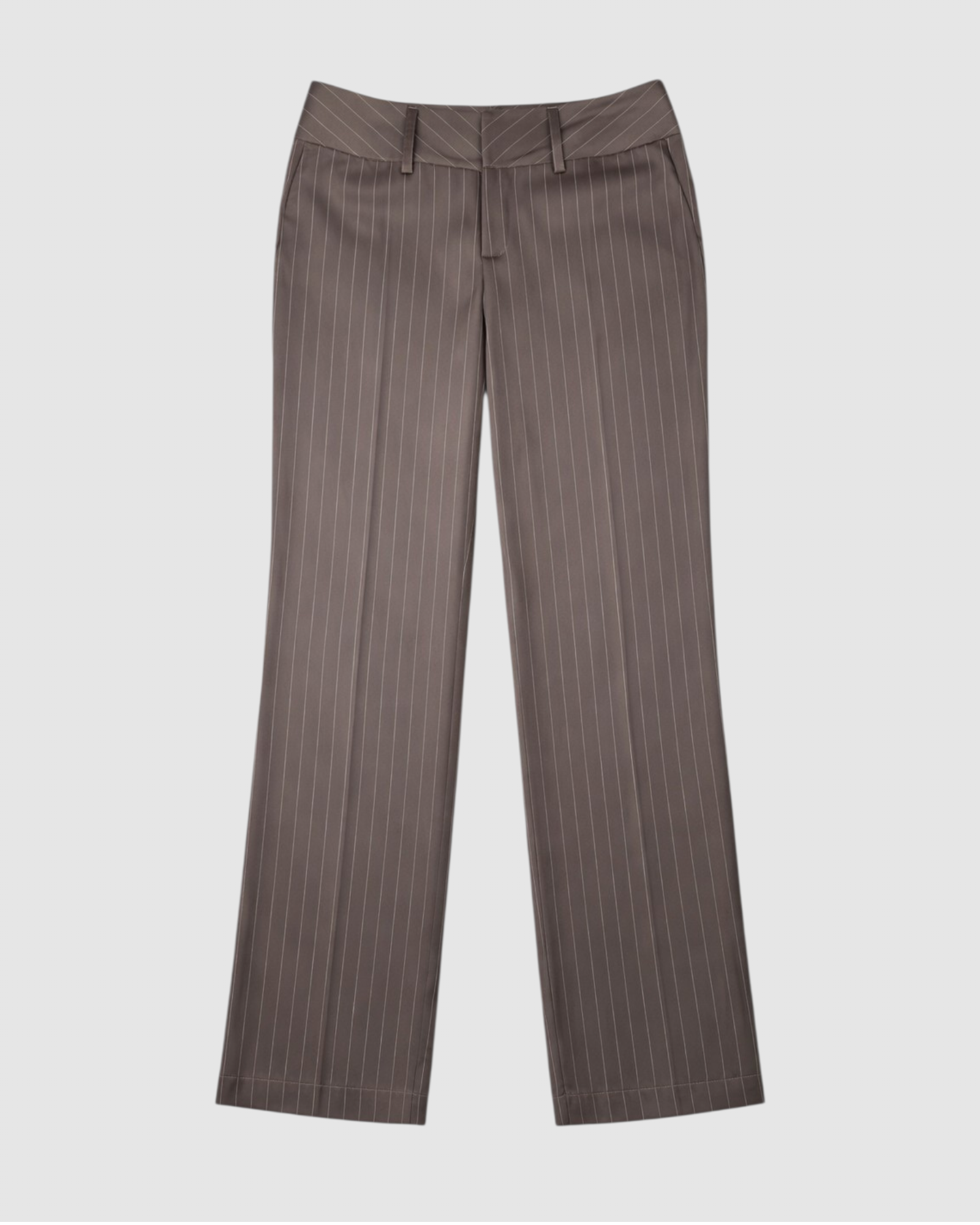 Pantalon SOLEA