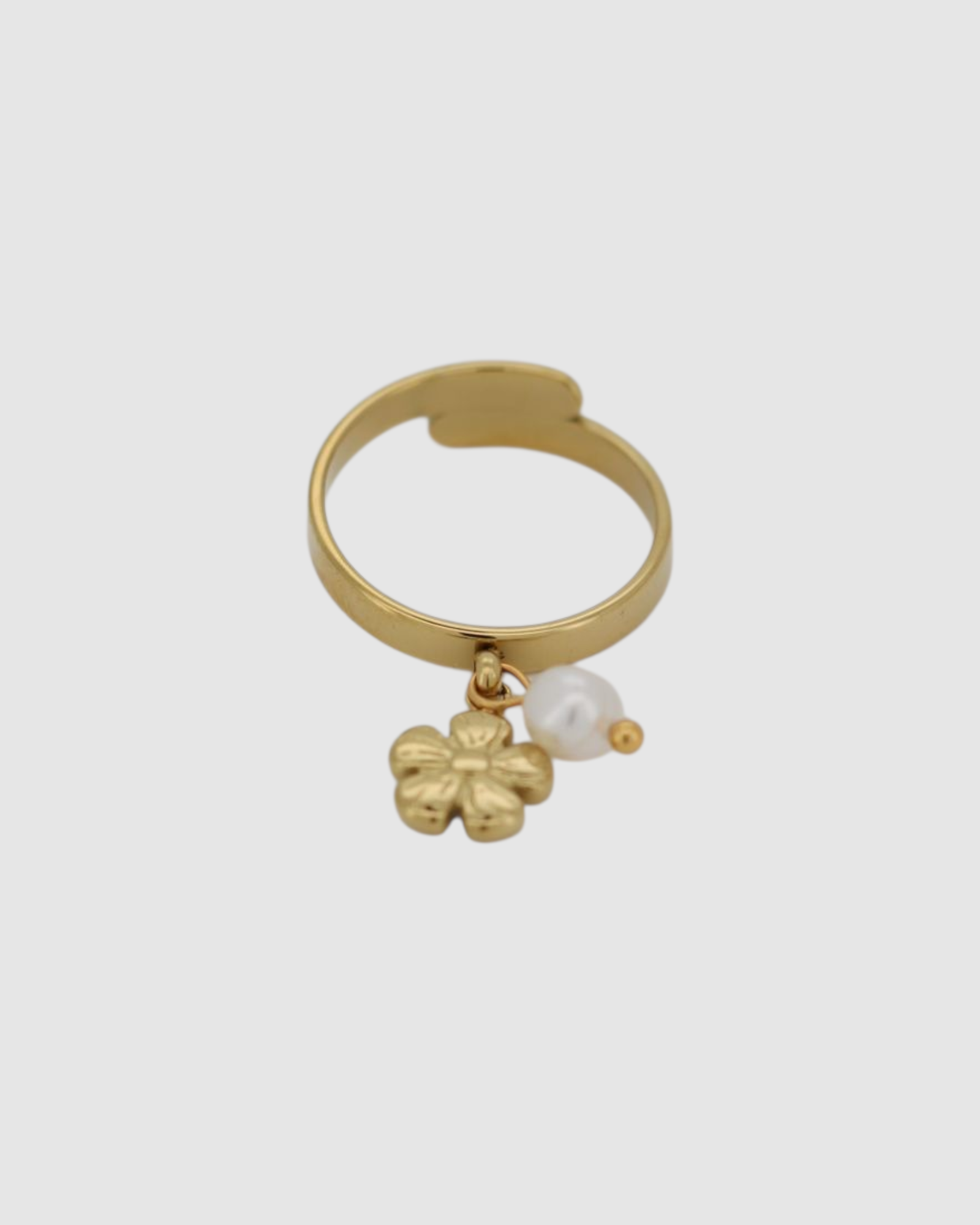 Bague LOLY