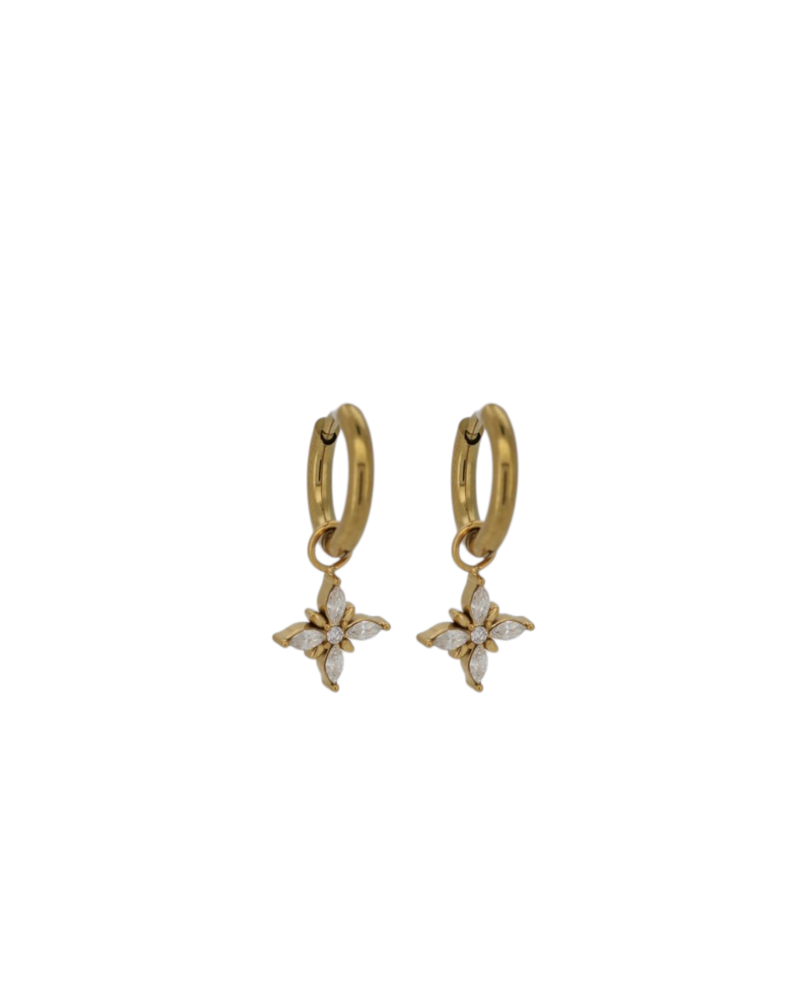 Boucles BENA