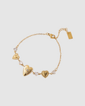 Bracelet DAIANA