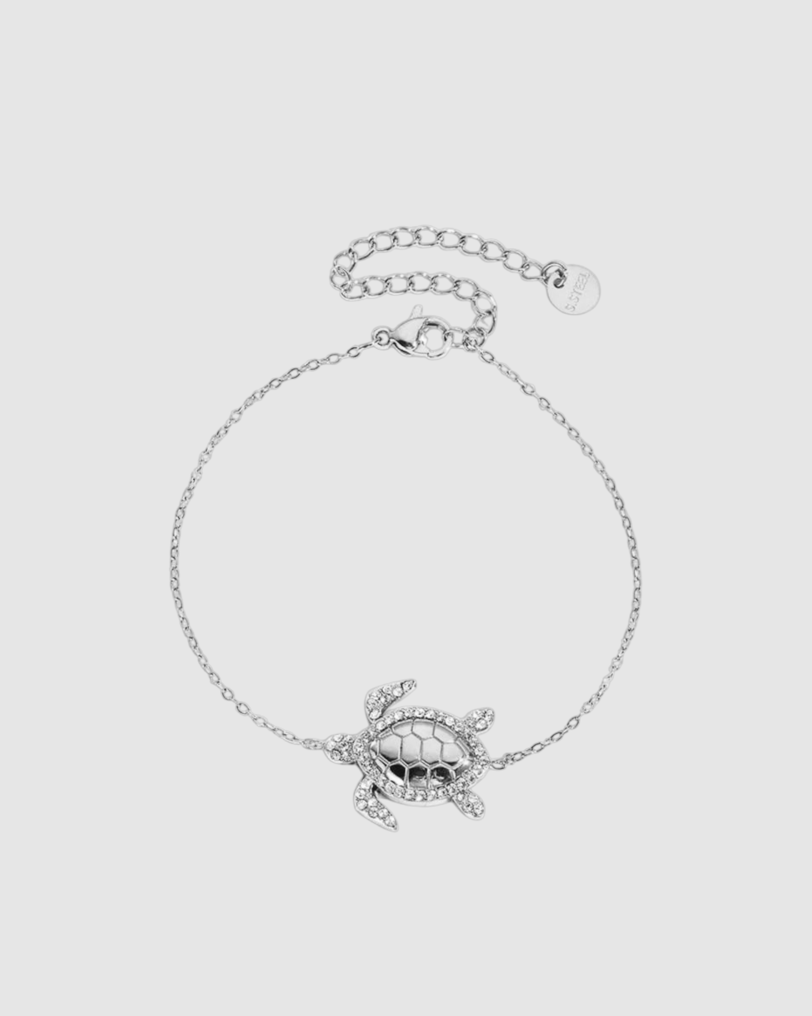 Bracelet AURA