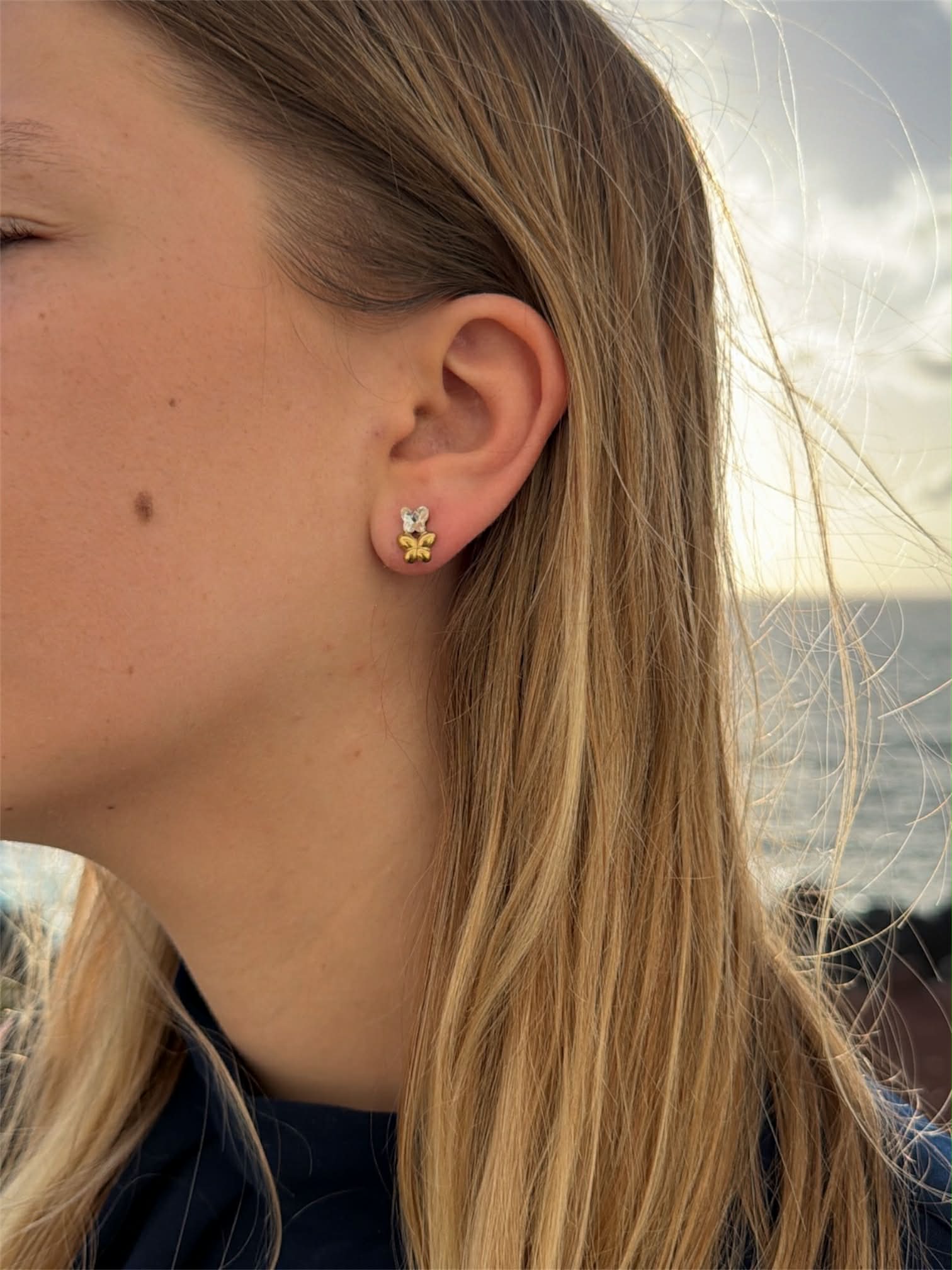 Boucles DORINA