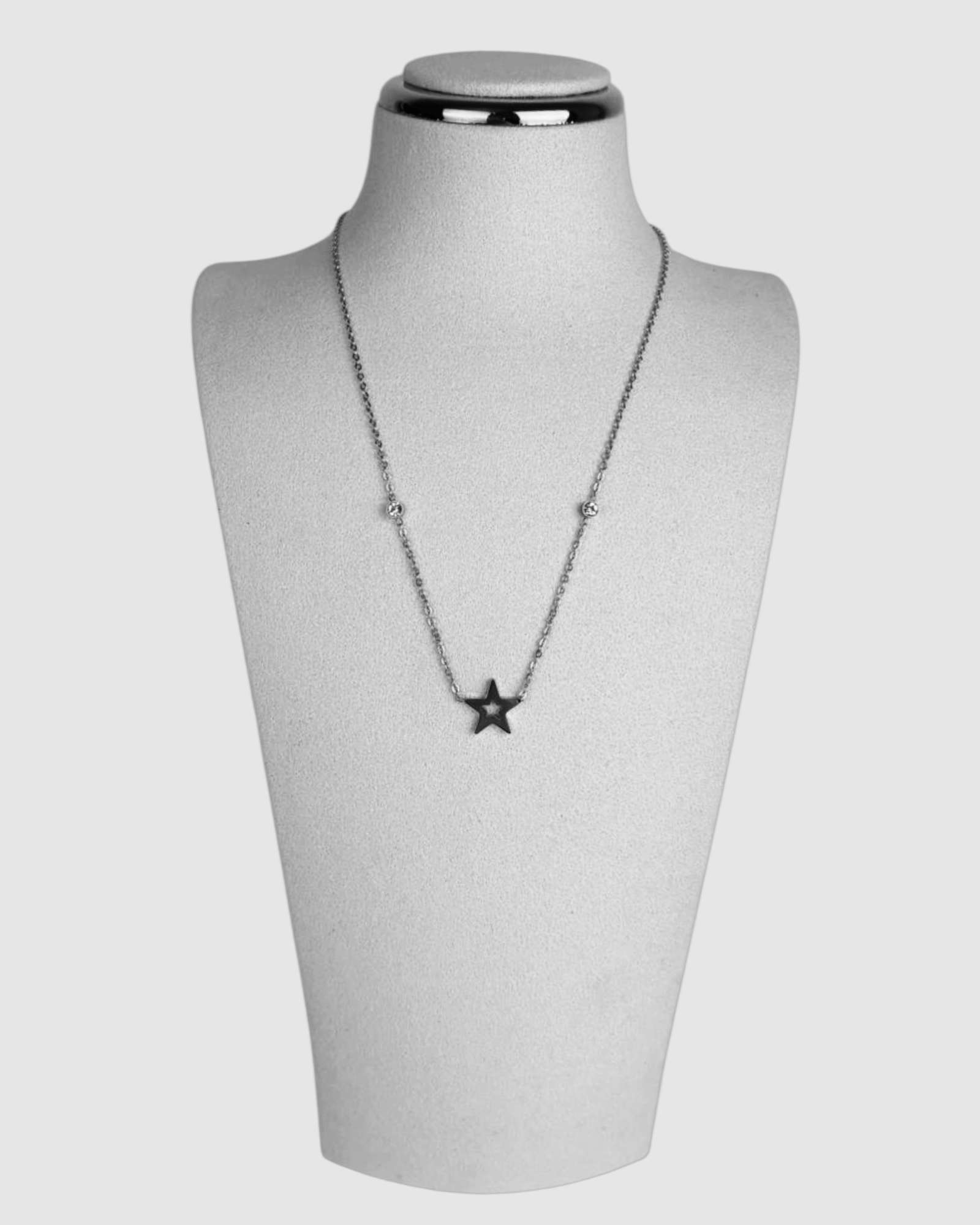 Collier CALISTA