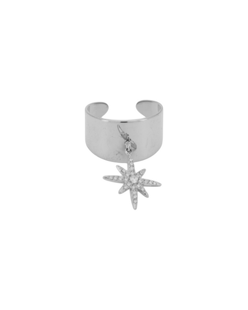 Bague JOLY