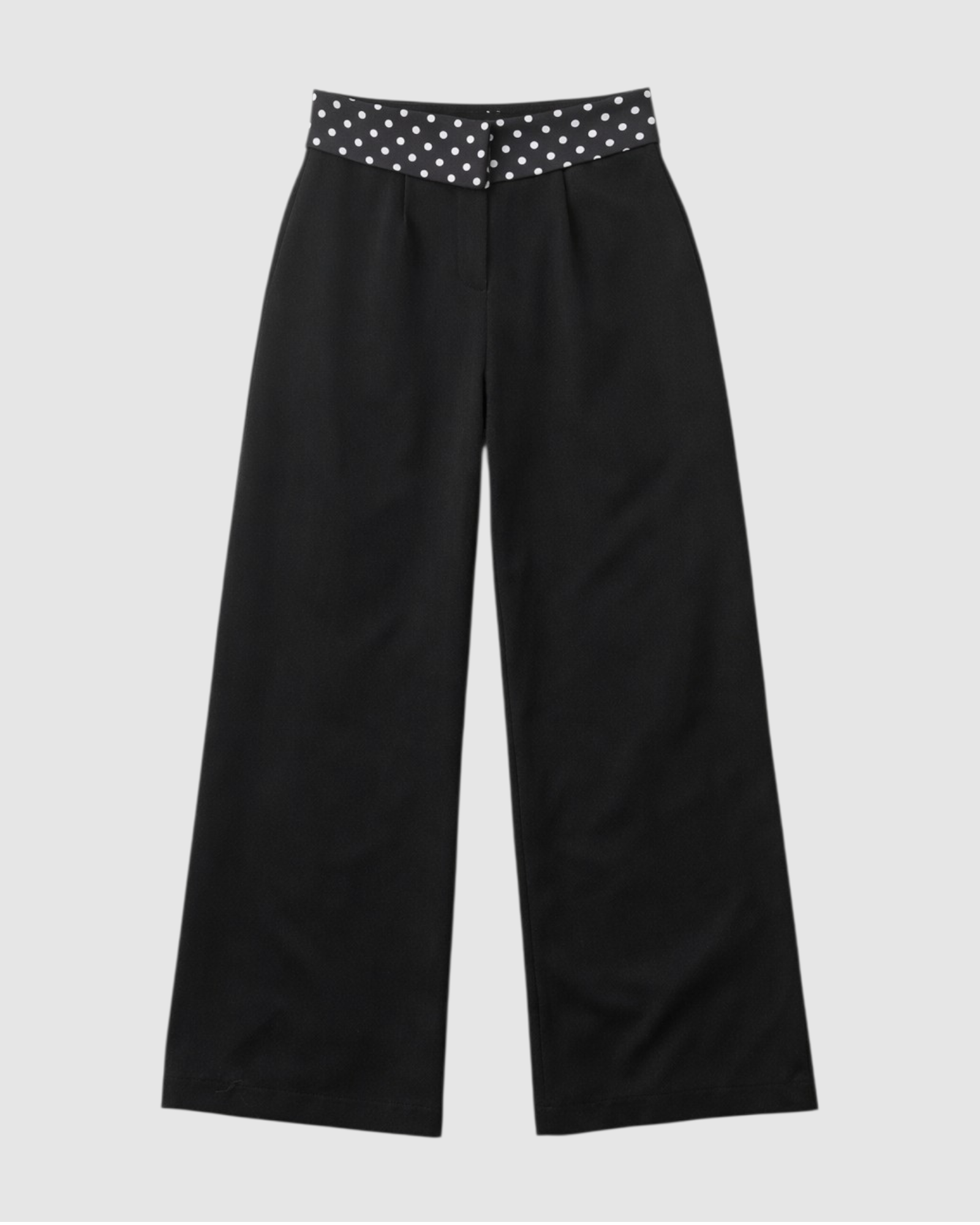 Pantalon AGATHE