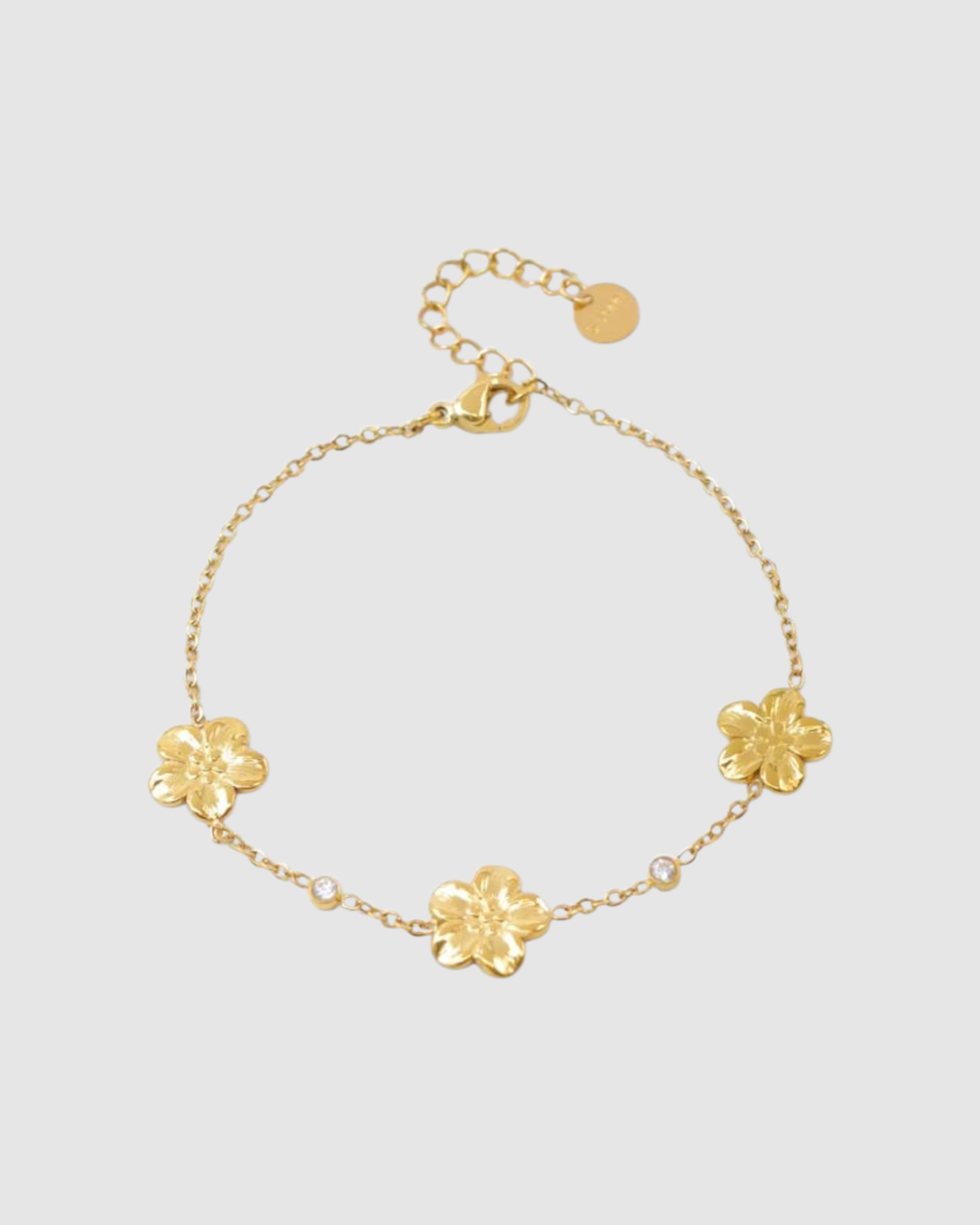 Bracelet NACAR
