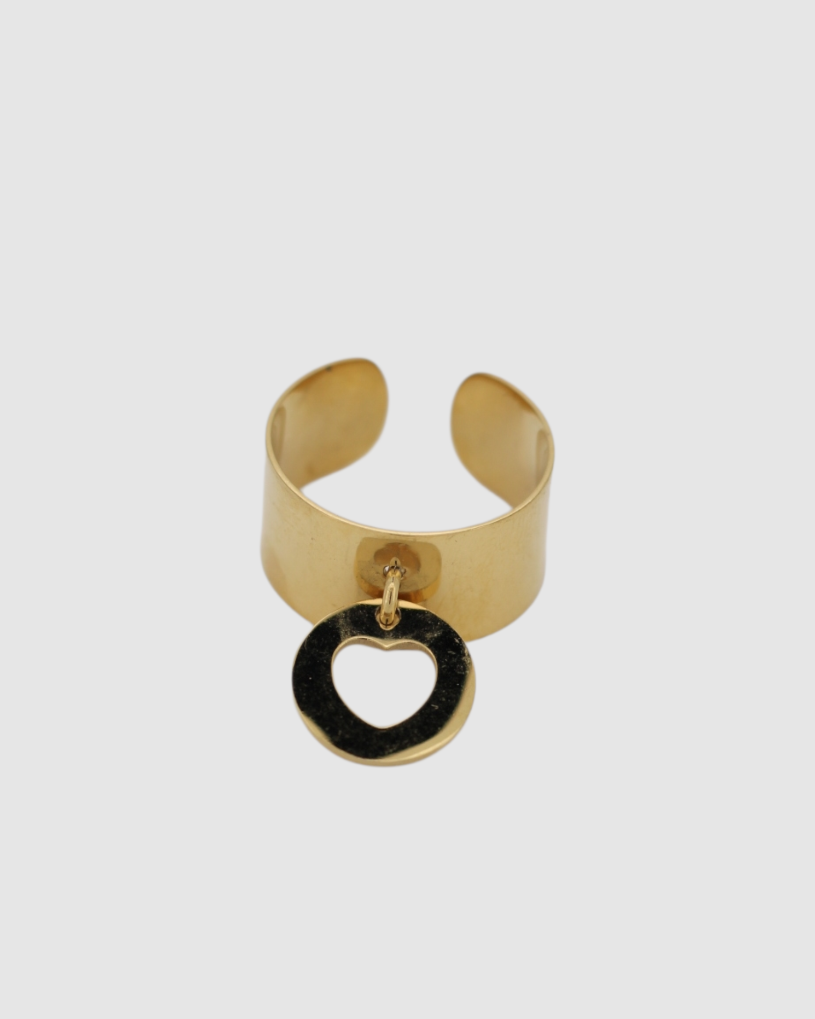 Bague ROXANE