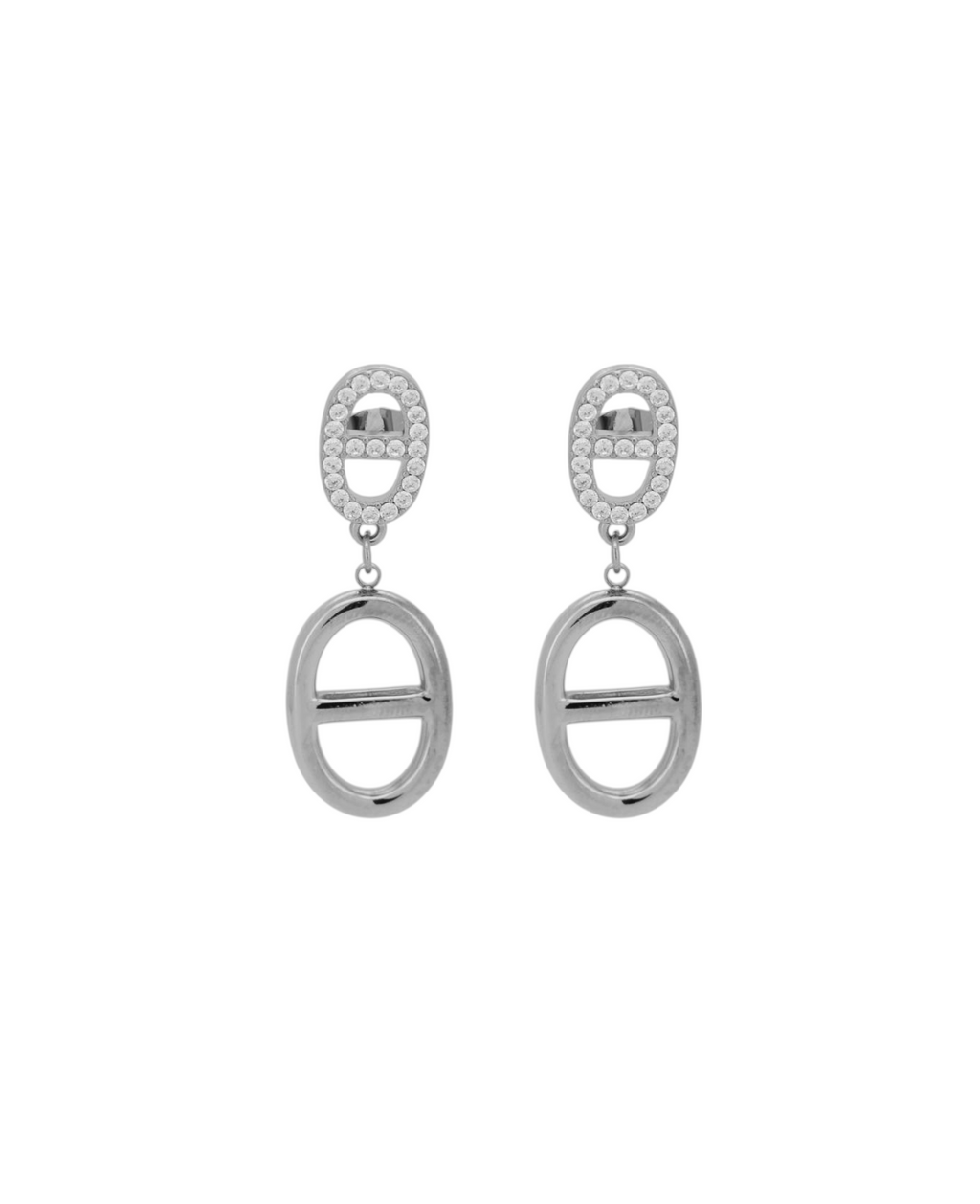 Boucles JUDITH