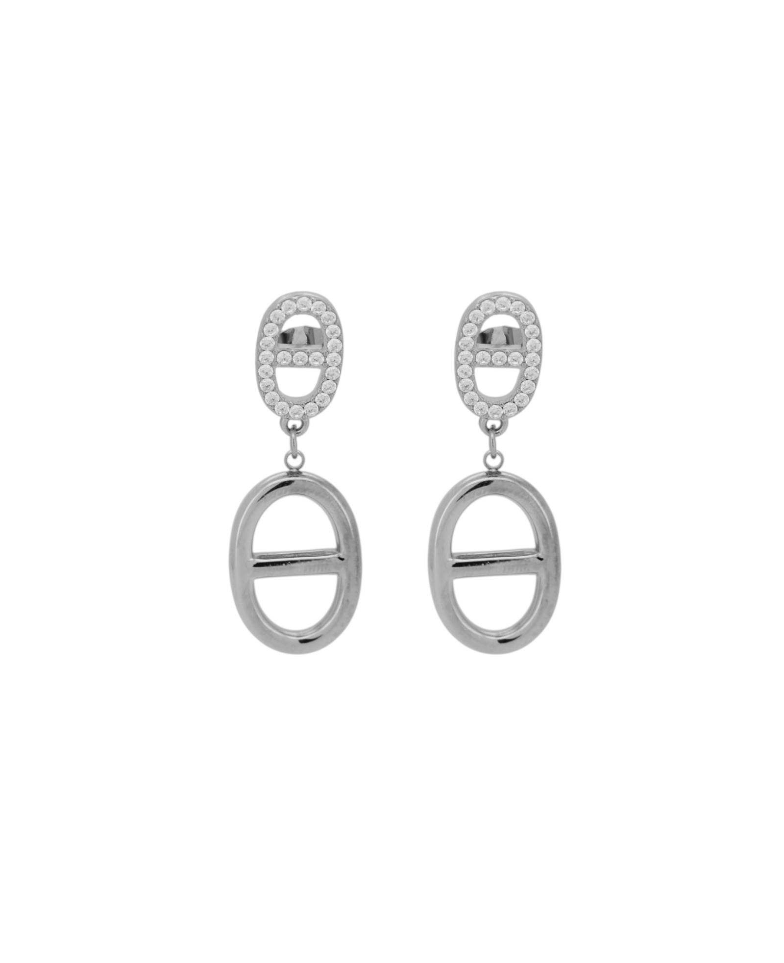 Boucles JUDITH