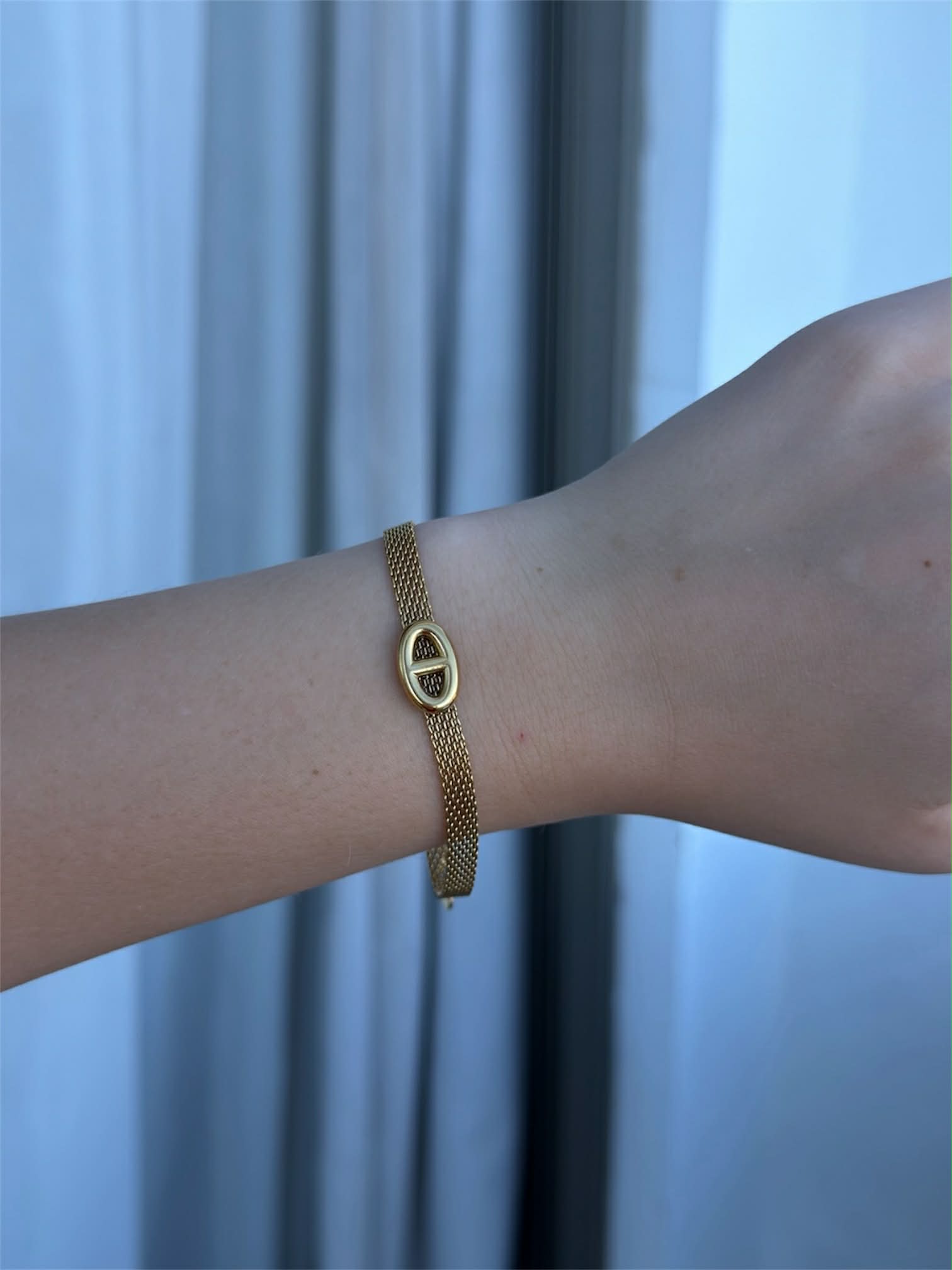 Bracelet NELYA