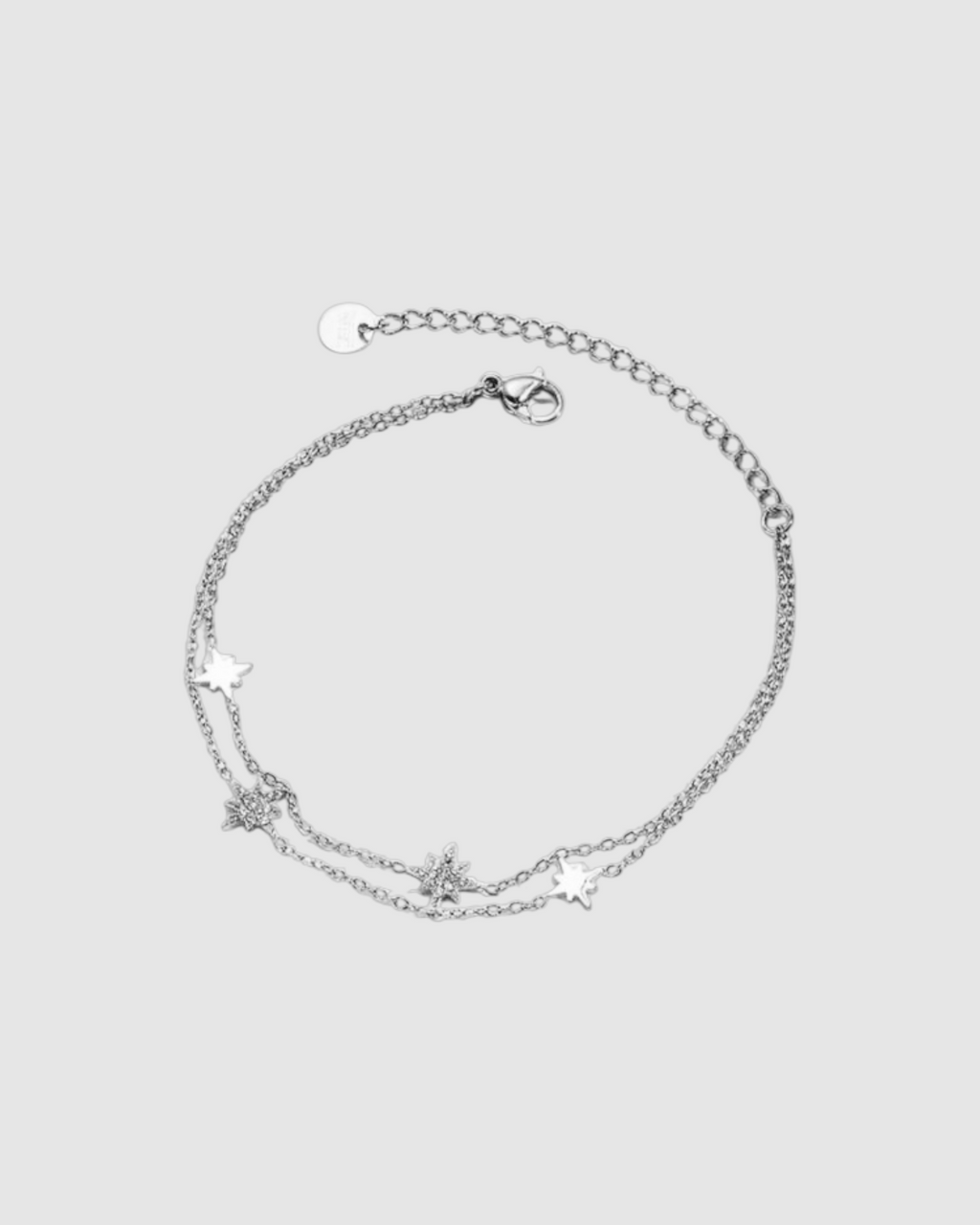 Bracelet ELIYA