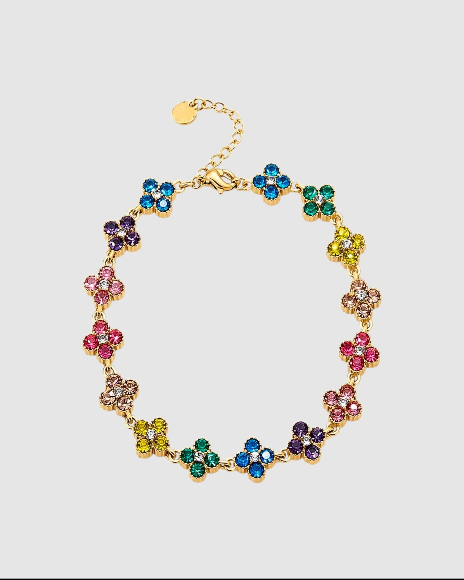 Bracelet FLORELLA 26
