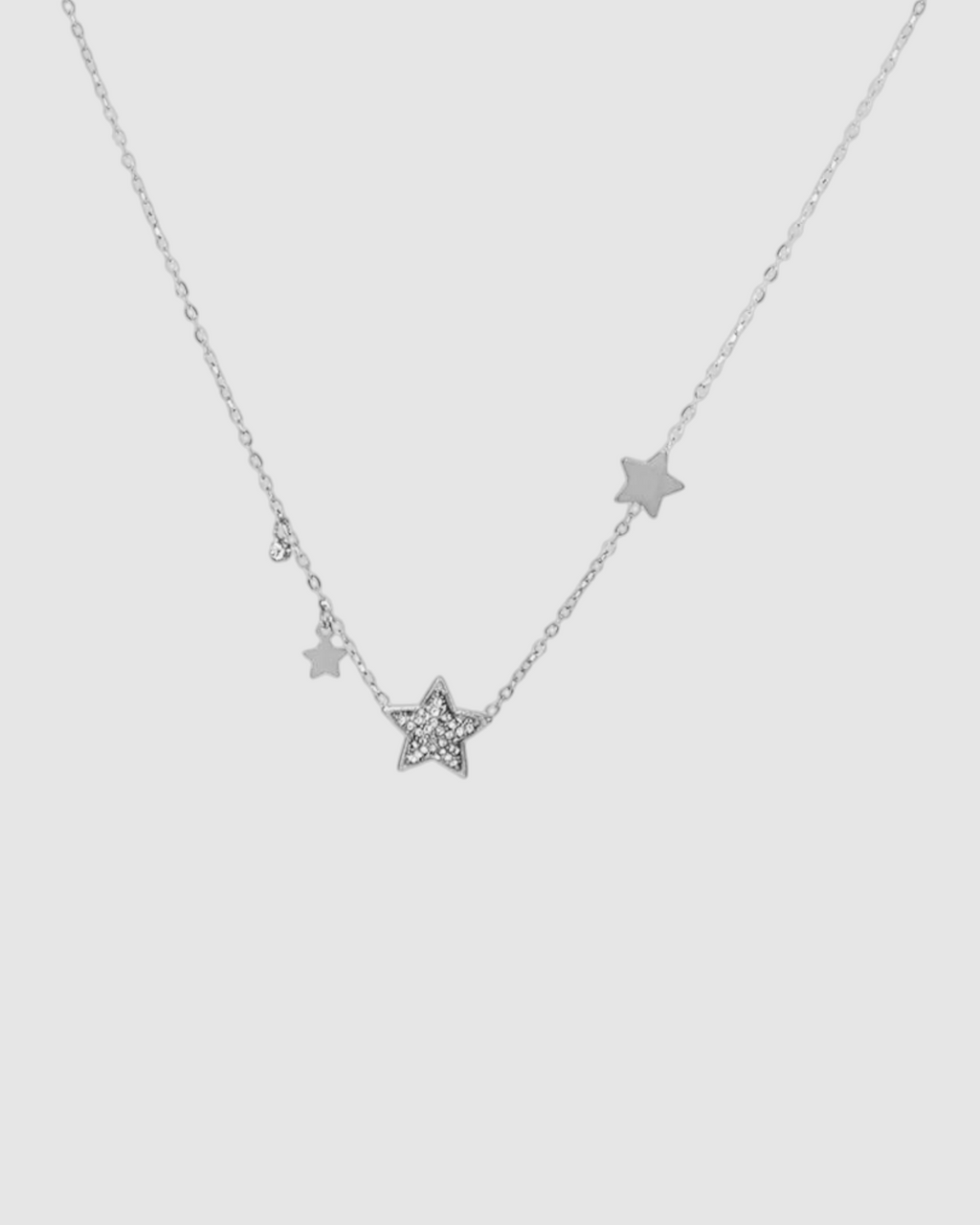 Collier ARIELLE