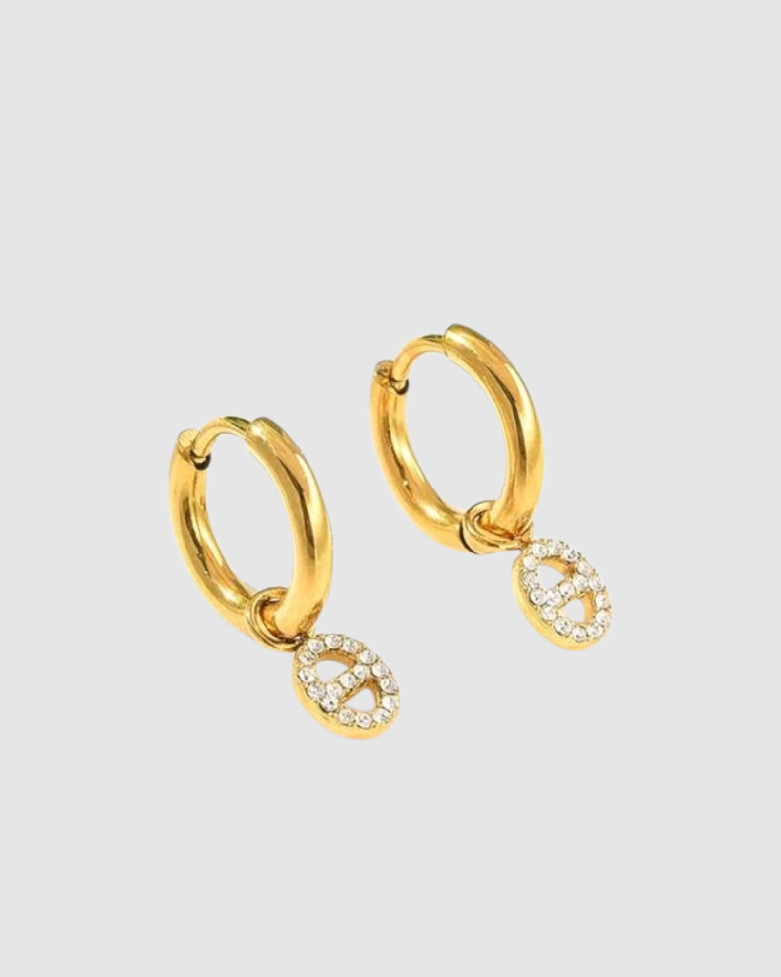 Boucles LIORA