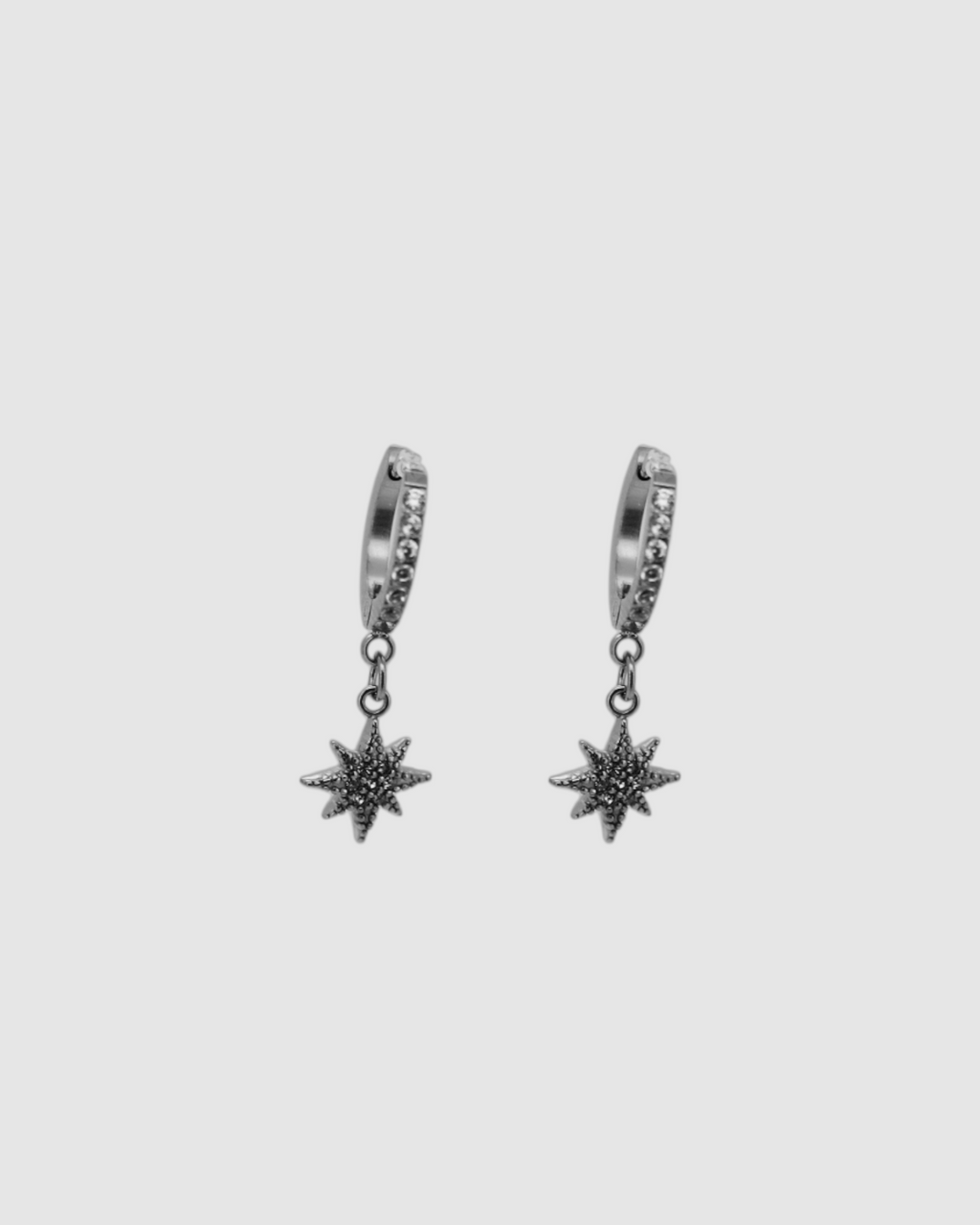Boucle LOLI
