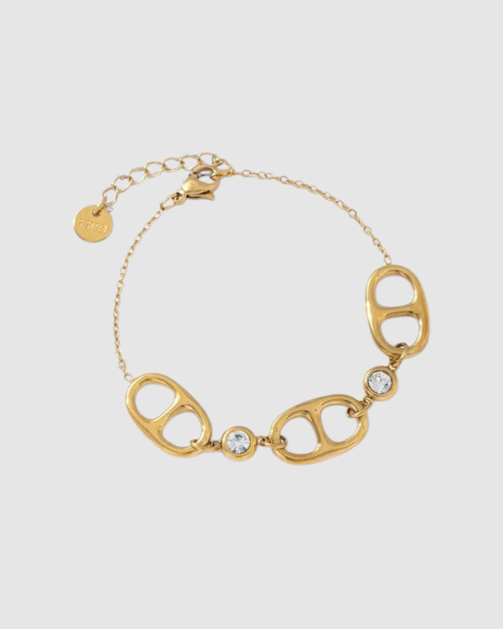 Bracelet SALINA