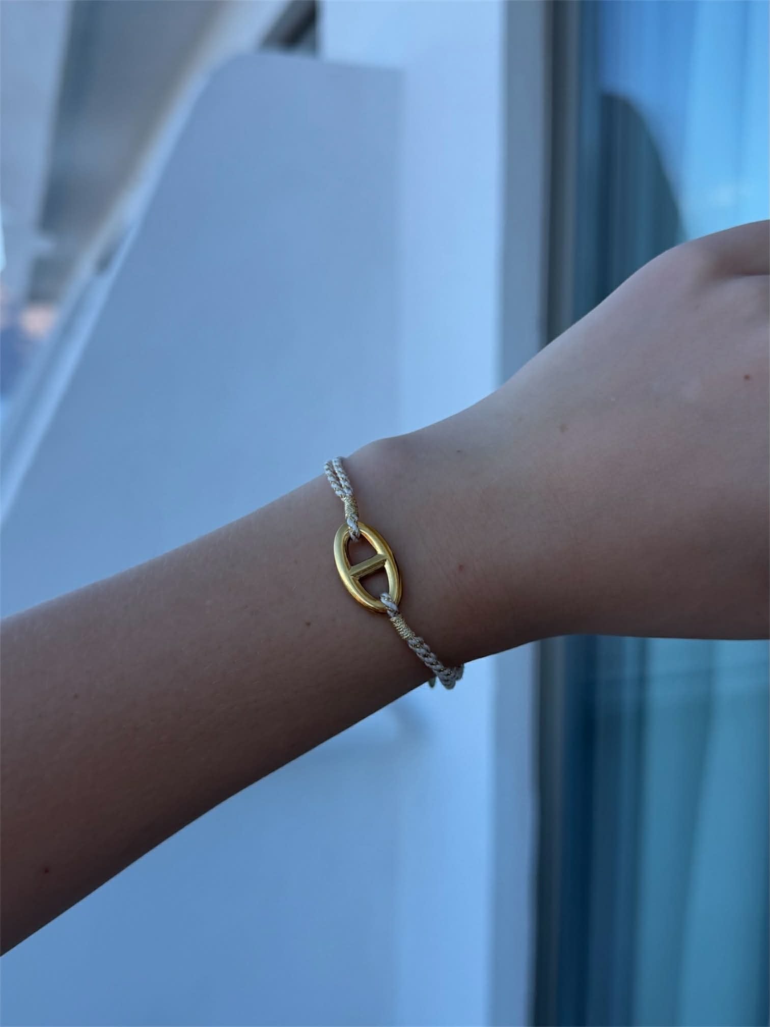 Bracelet ZUNA