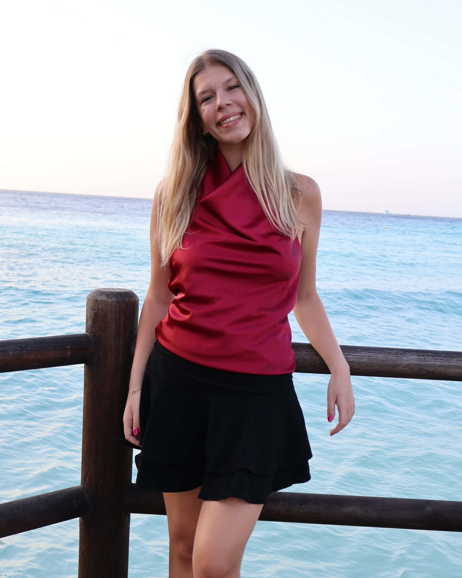 Top AURA Bordeaux
