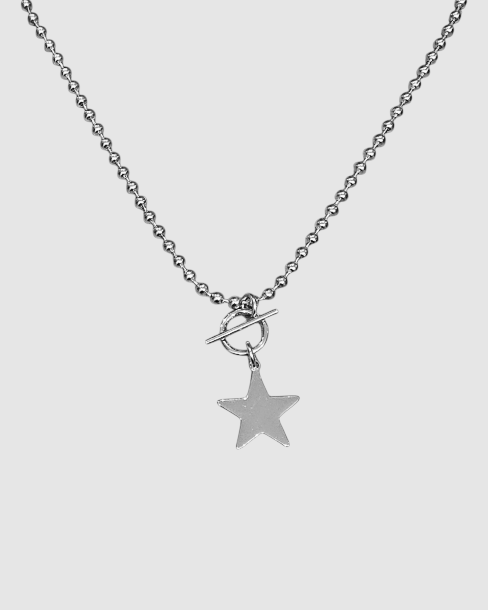 Collier CÉLESTINE