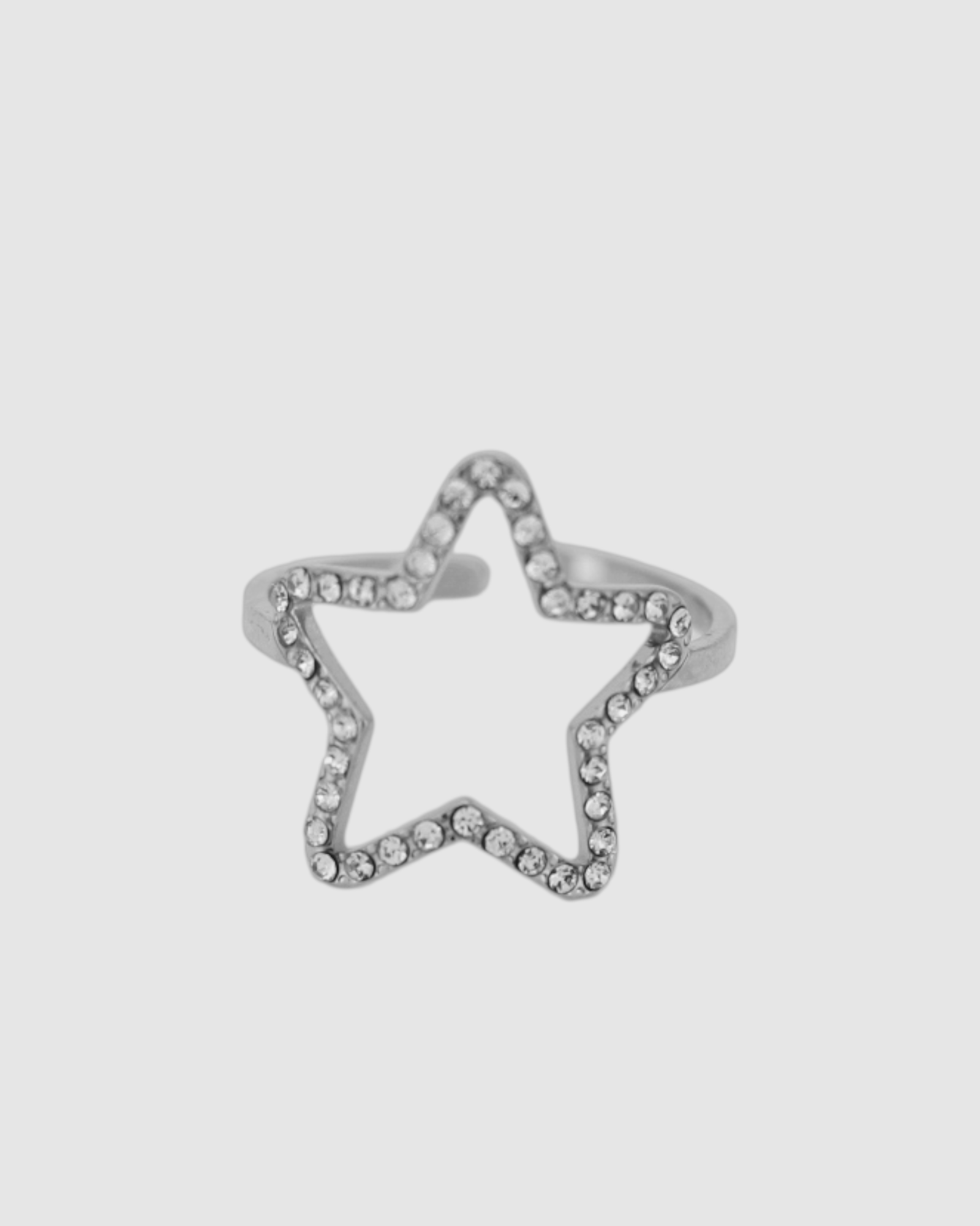 Bague ELEANOR