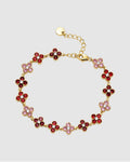 Bracelet FLORELLA 22