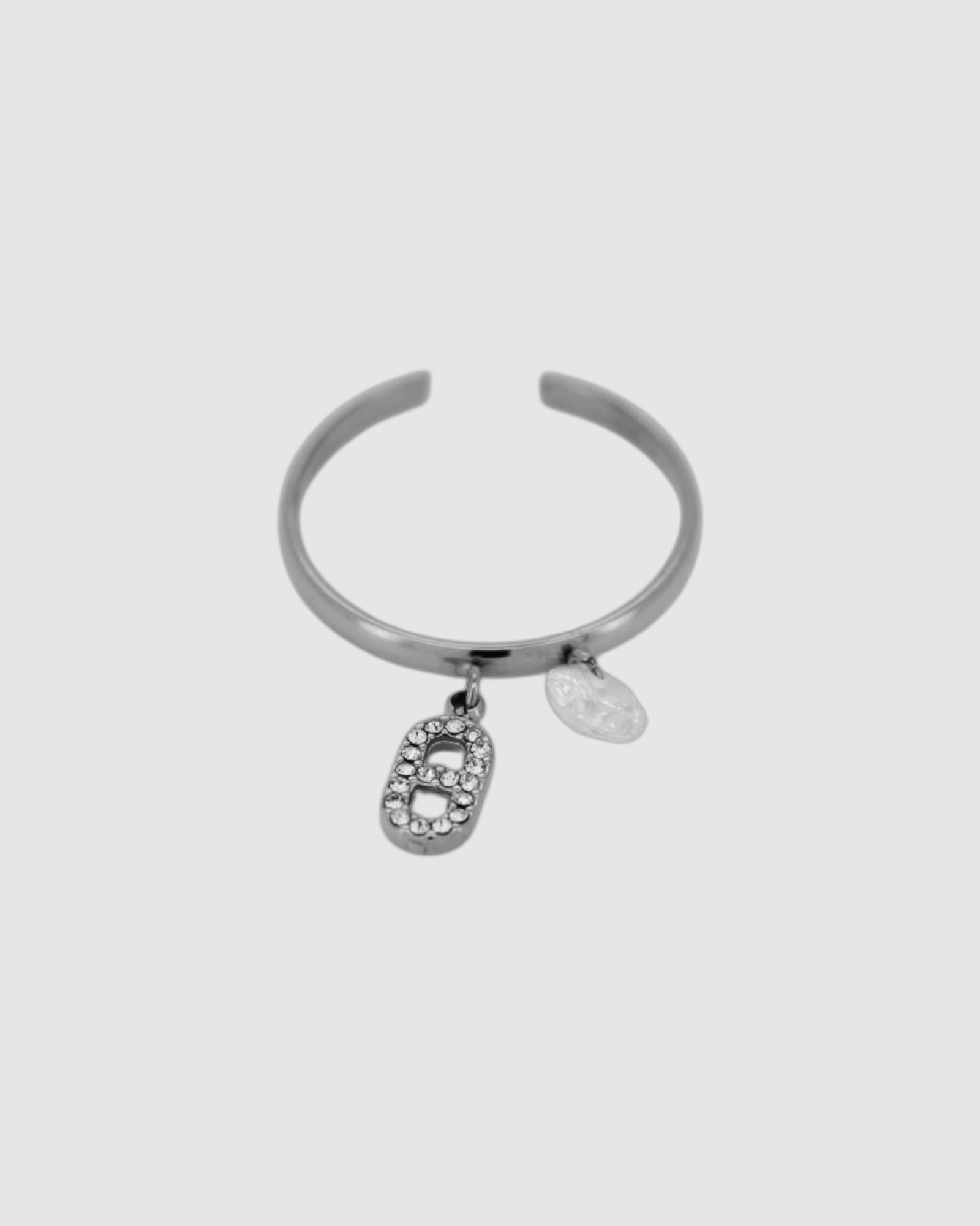 Bague MINI-MAY