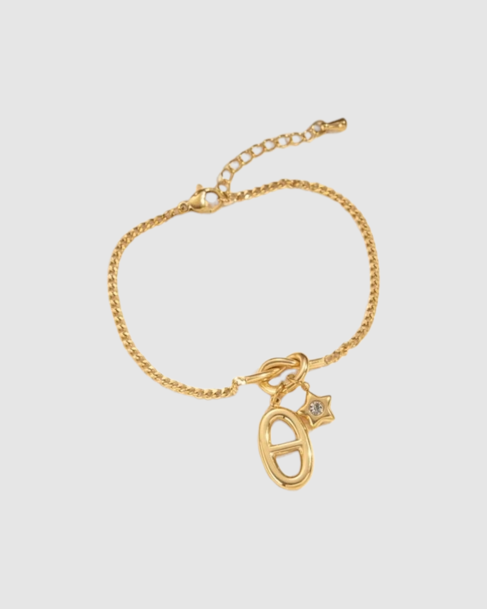 Bracelet SENA