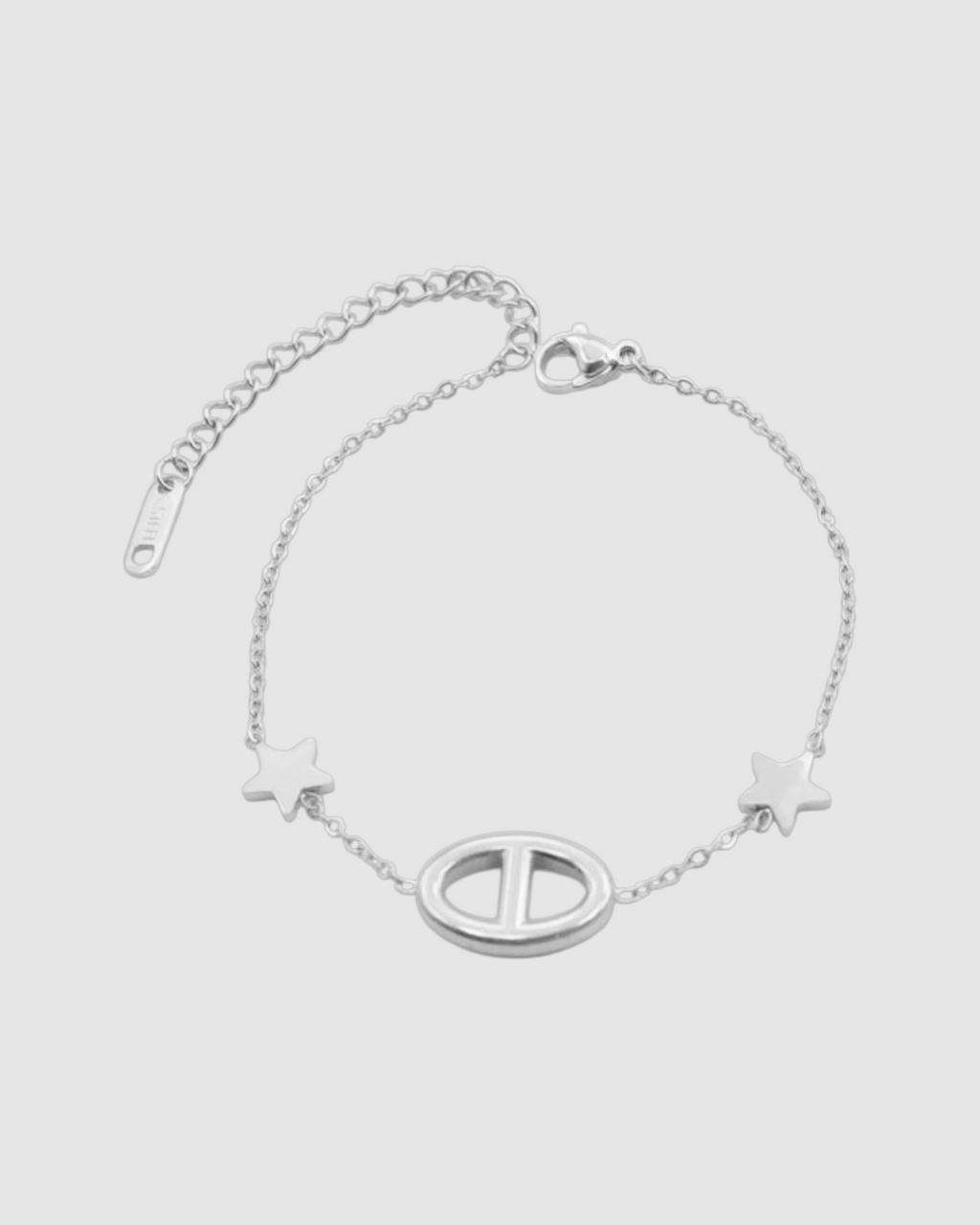 Bracelet RHEA