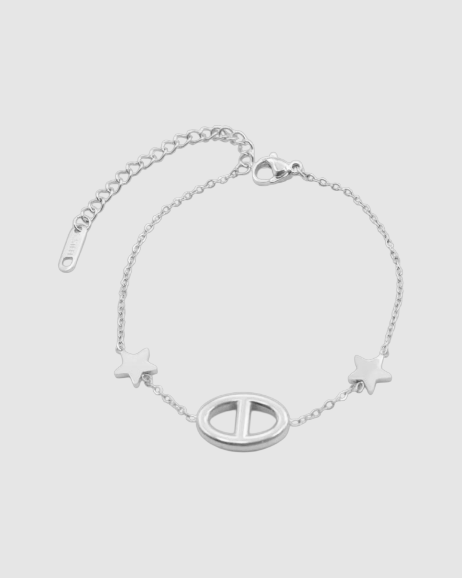Bracelet RHEA