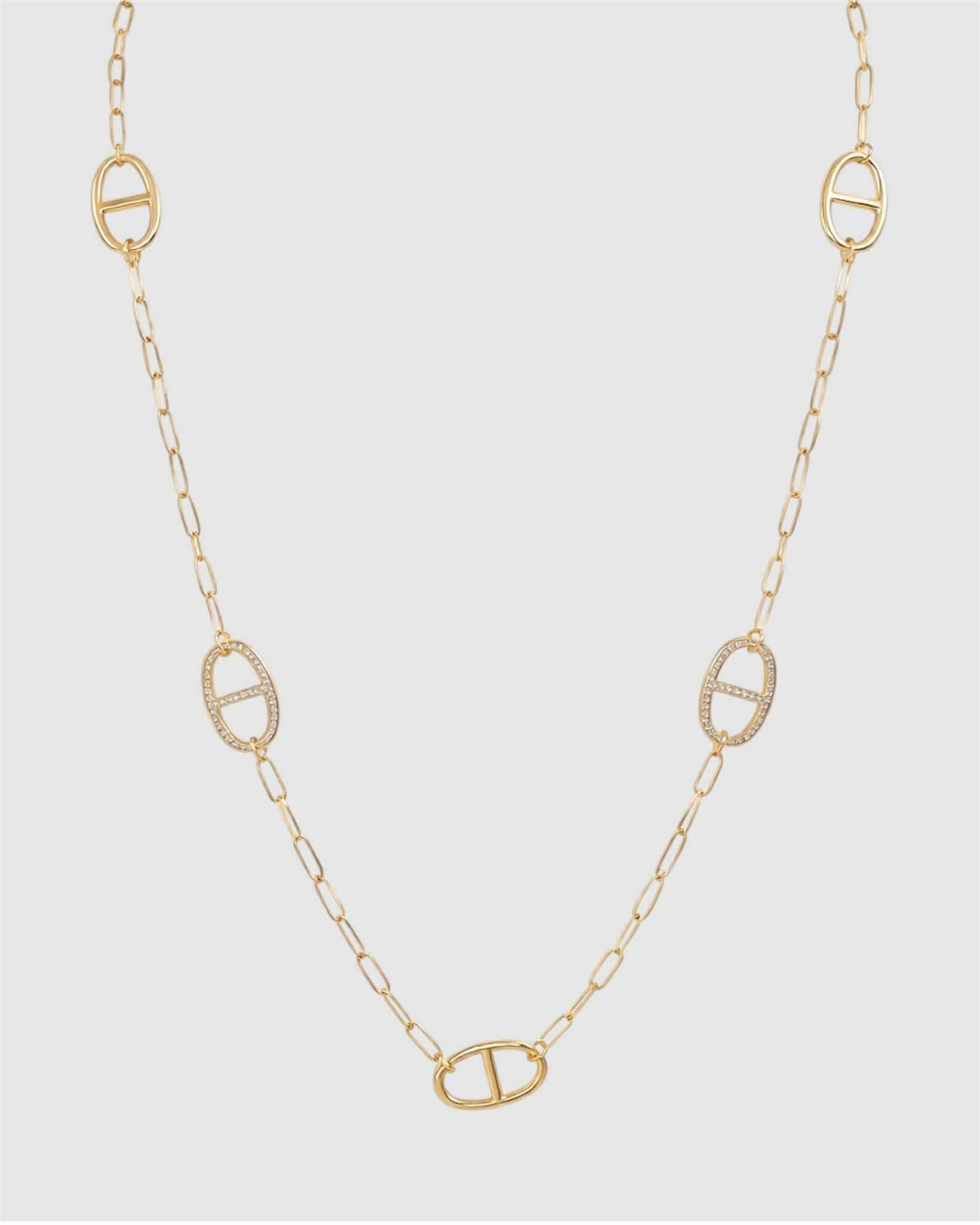 Collier JULIARA