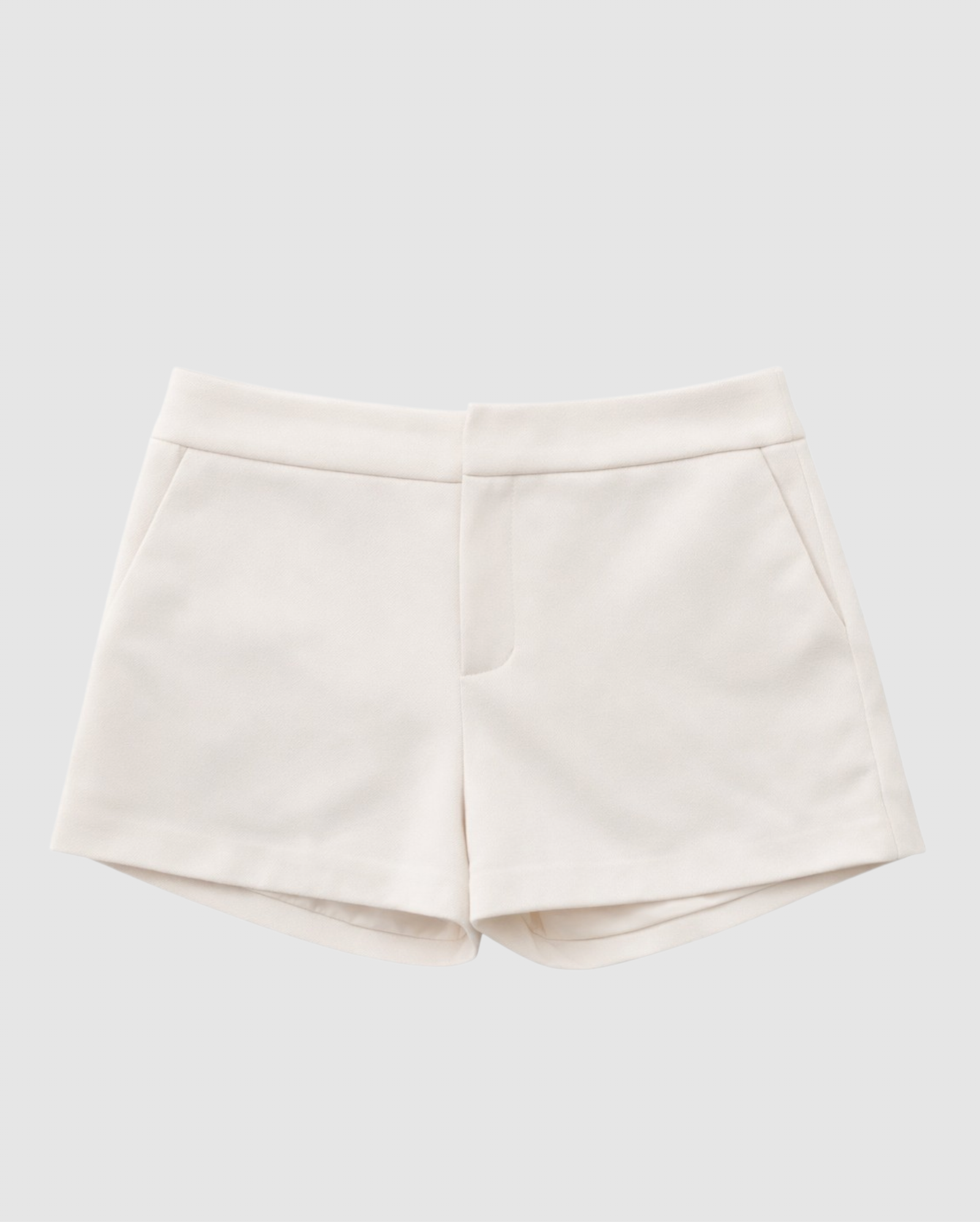 Short SUNNY