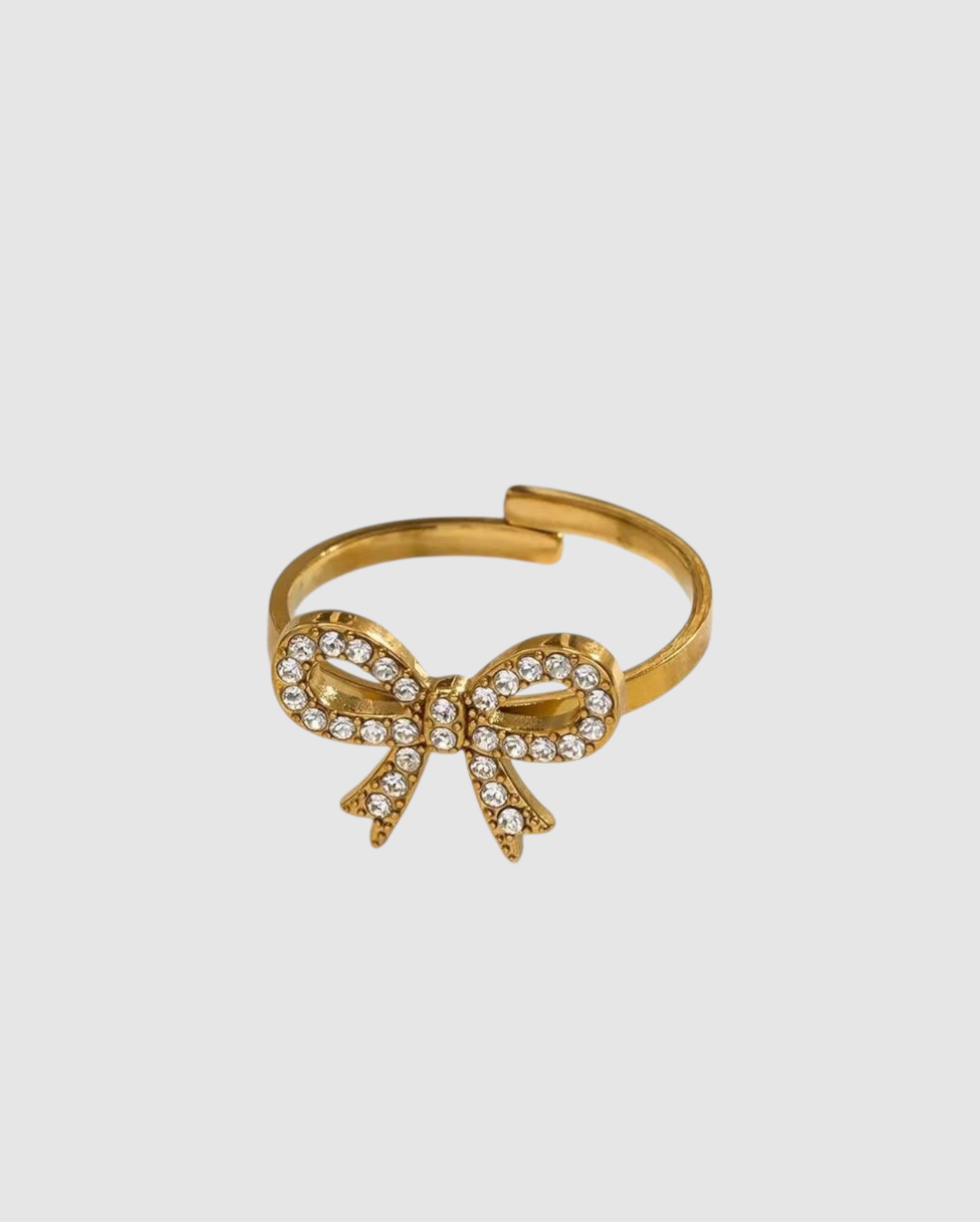 Bague LORY