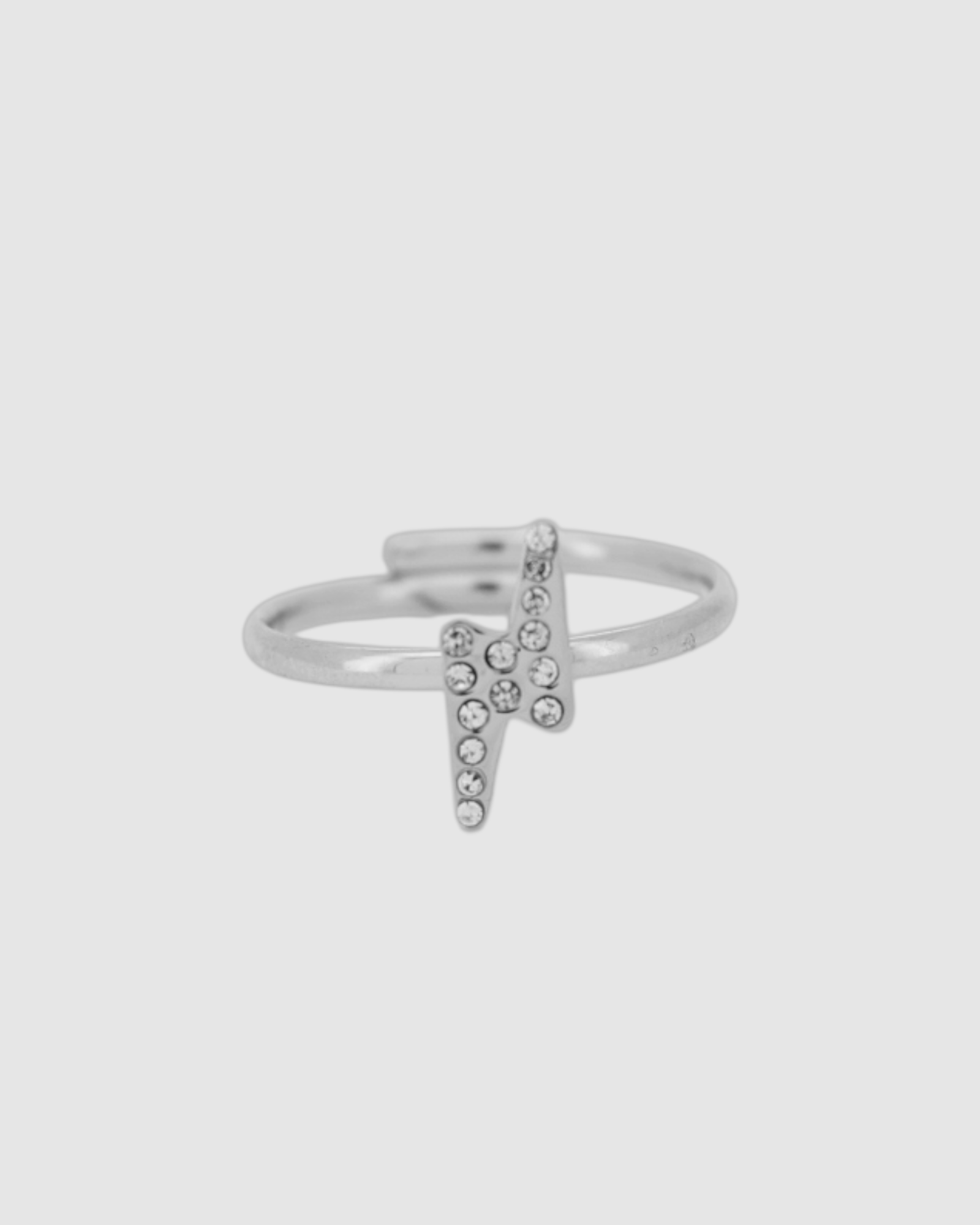 Bague GABI