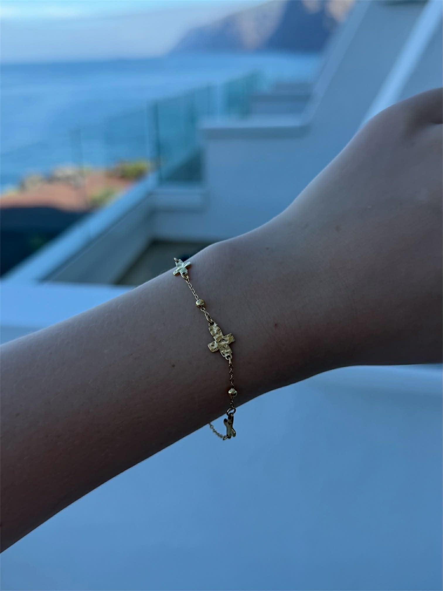 Bracelet MIRA