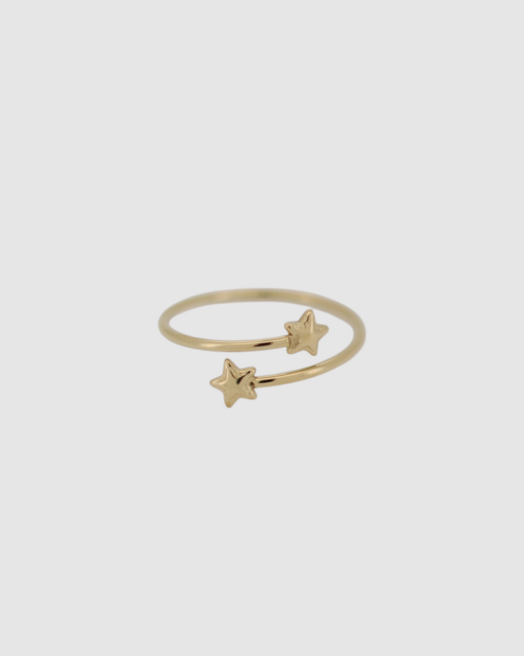 Bague CLAIRE