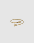 Bague CLAIRE