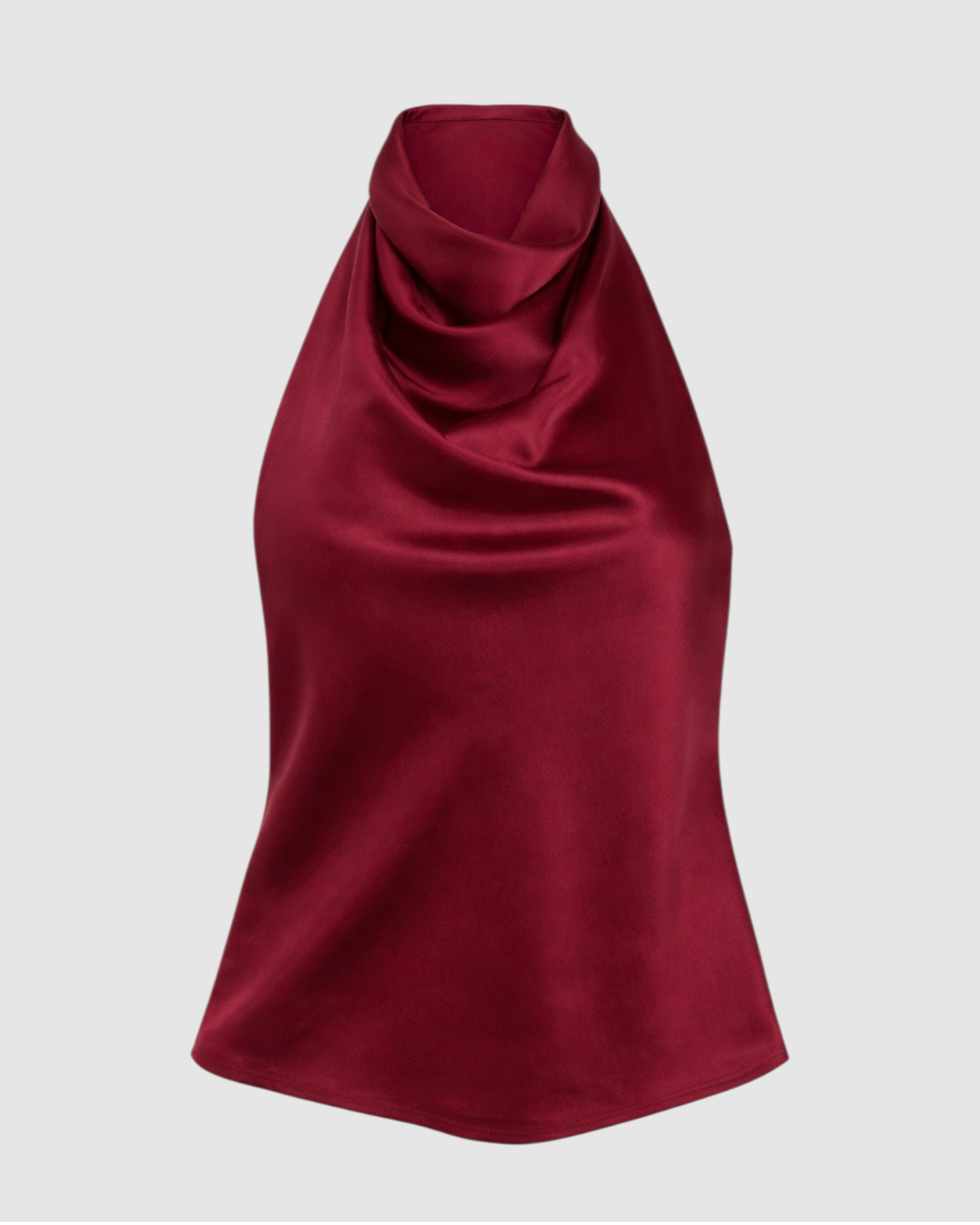 Top AURA Bordeaux