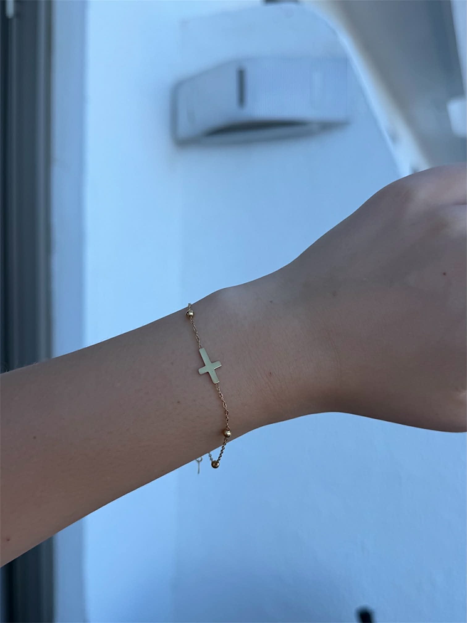 Bracelet ONA
