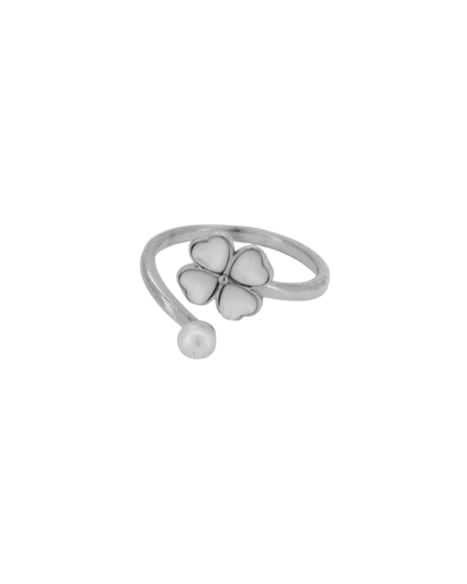 Bague TAYLOR