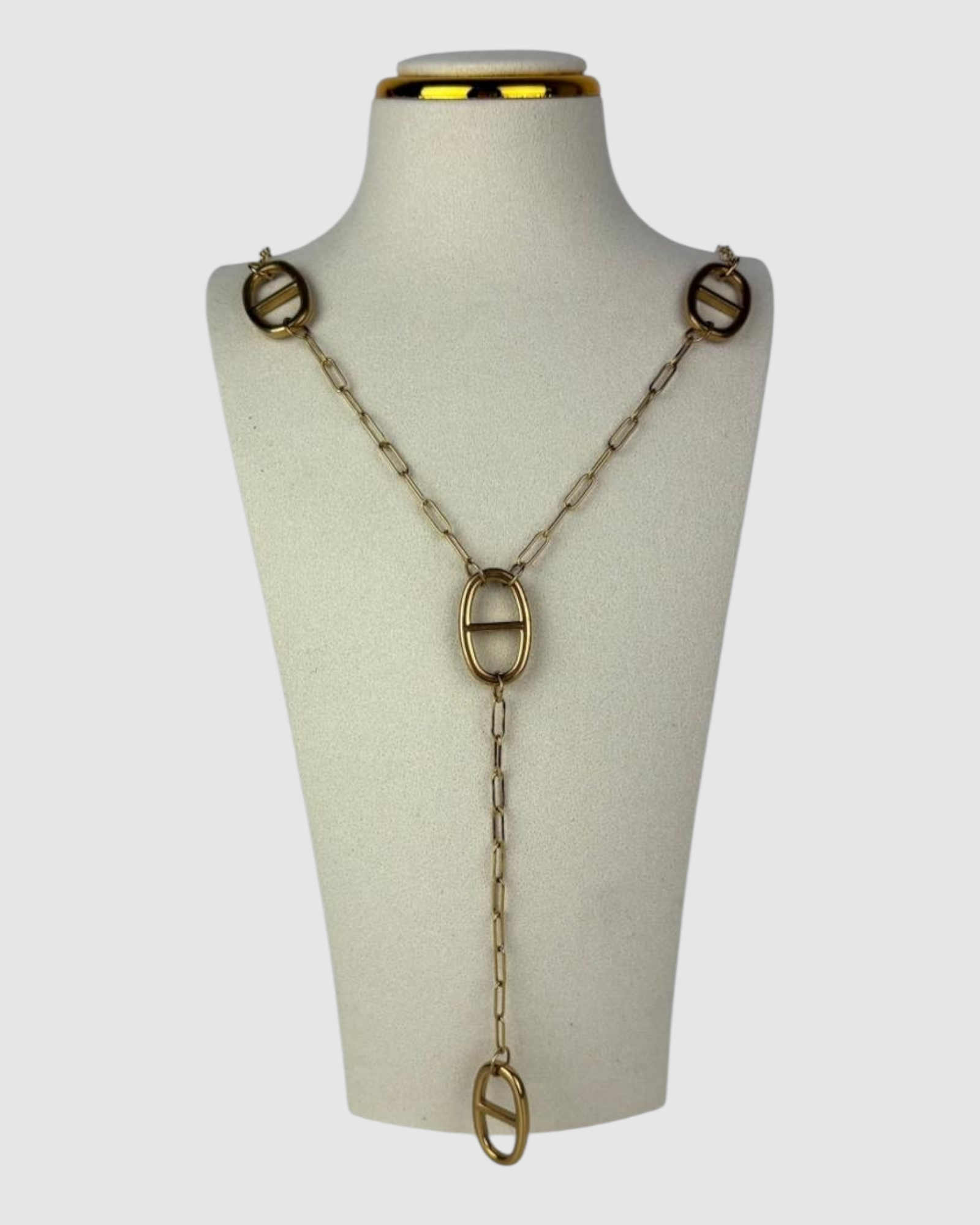 Collier JAYLLA