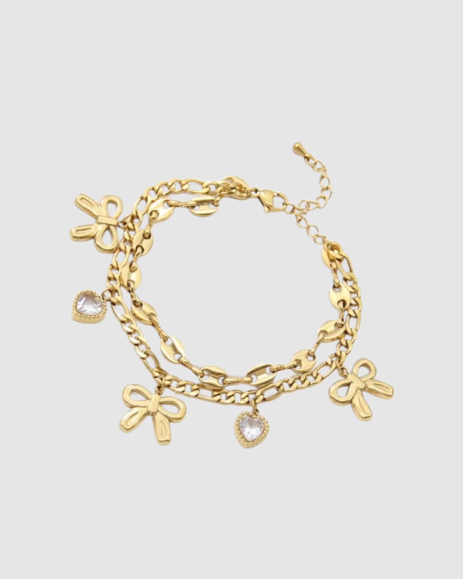 Bracelet ISLA