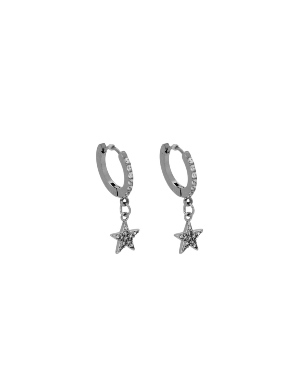 Boucles JESS