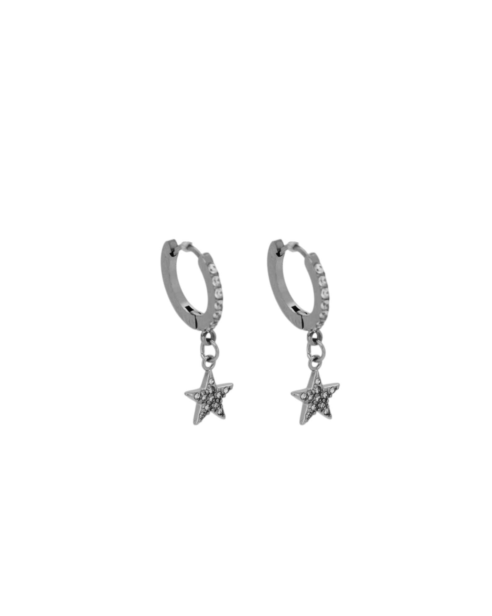 Boucles JESS