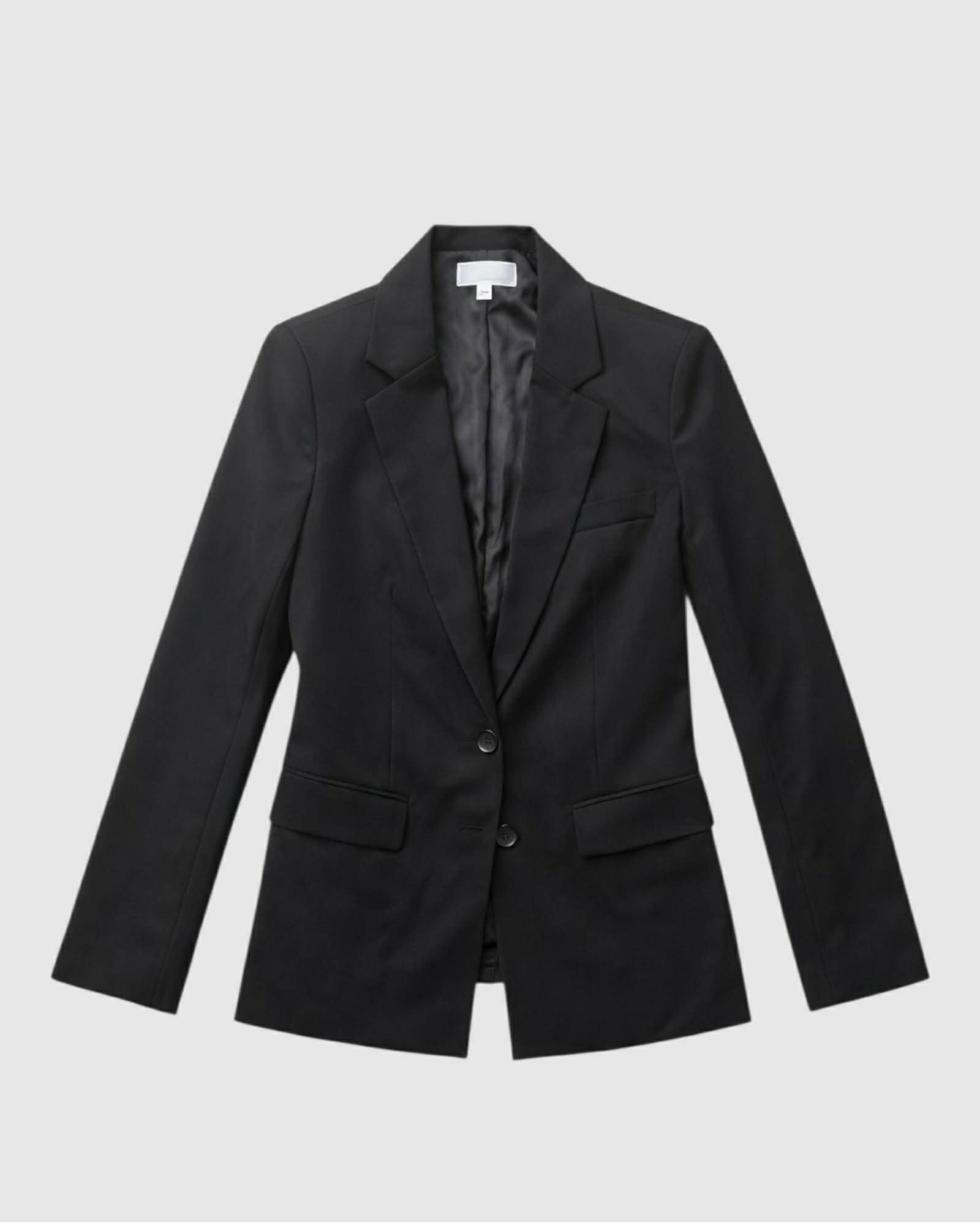 Blazer MARIE