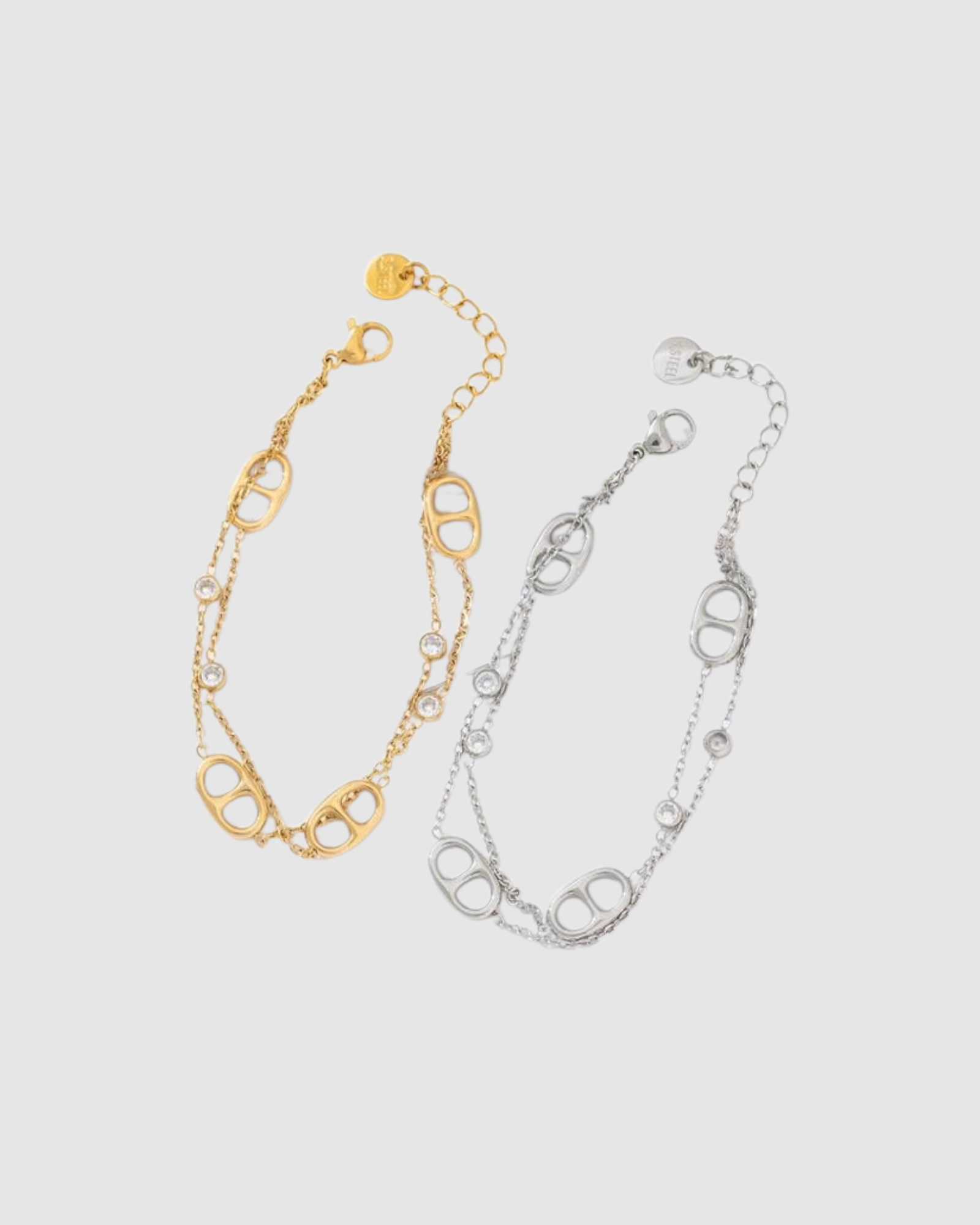 Bracelet KEA