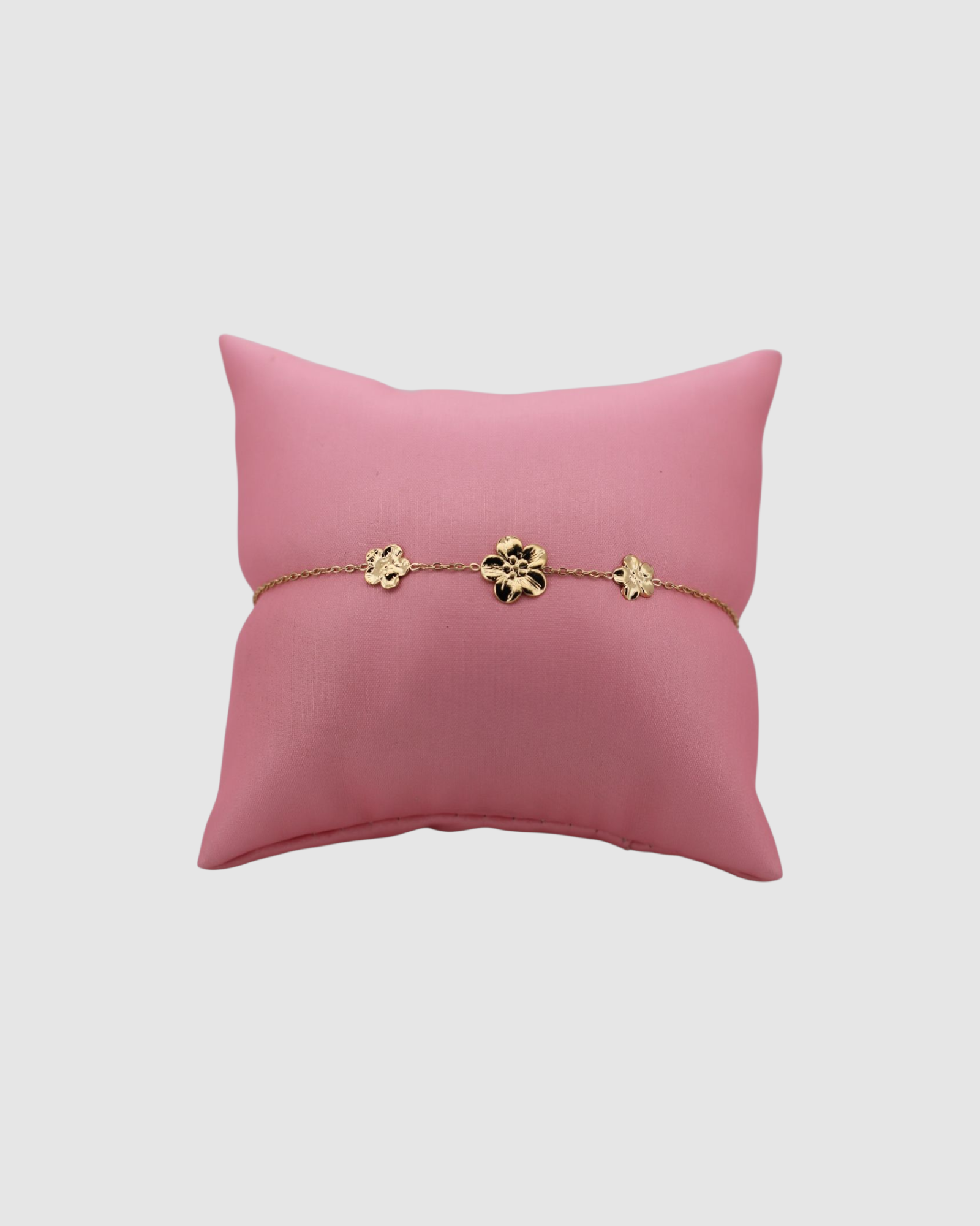Bracelet FLOWER